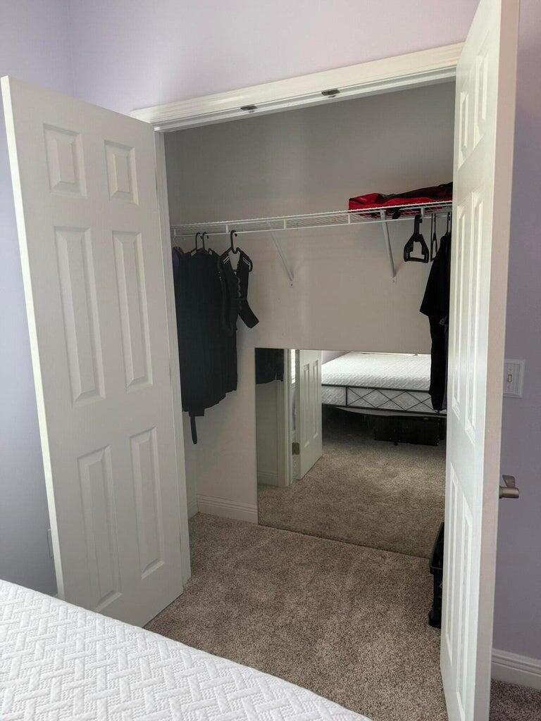 LAKEWOOD Cottages - Residential Lease