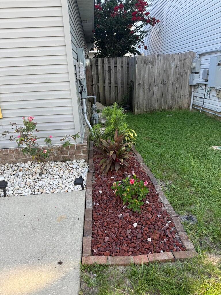 LAKEWOOD Cottages - Residential Lease