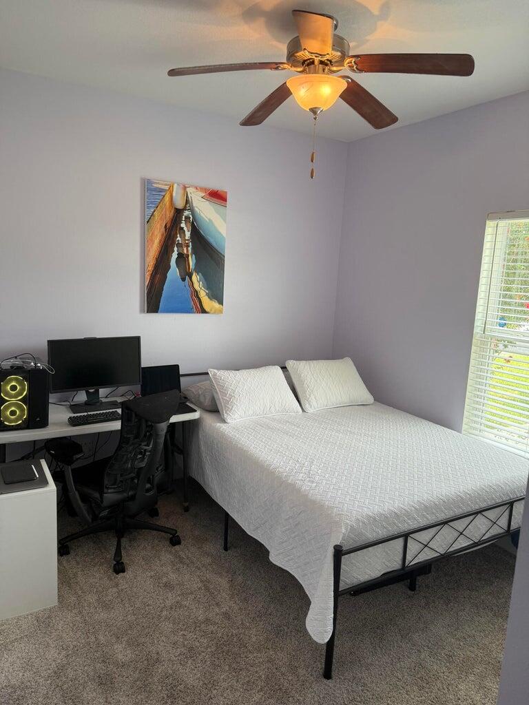 LAKEWOOD Cottages - Residential Lease