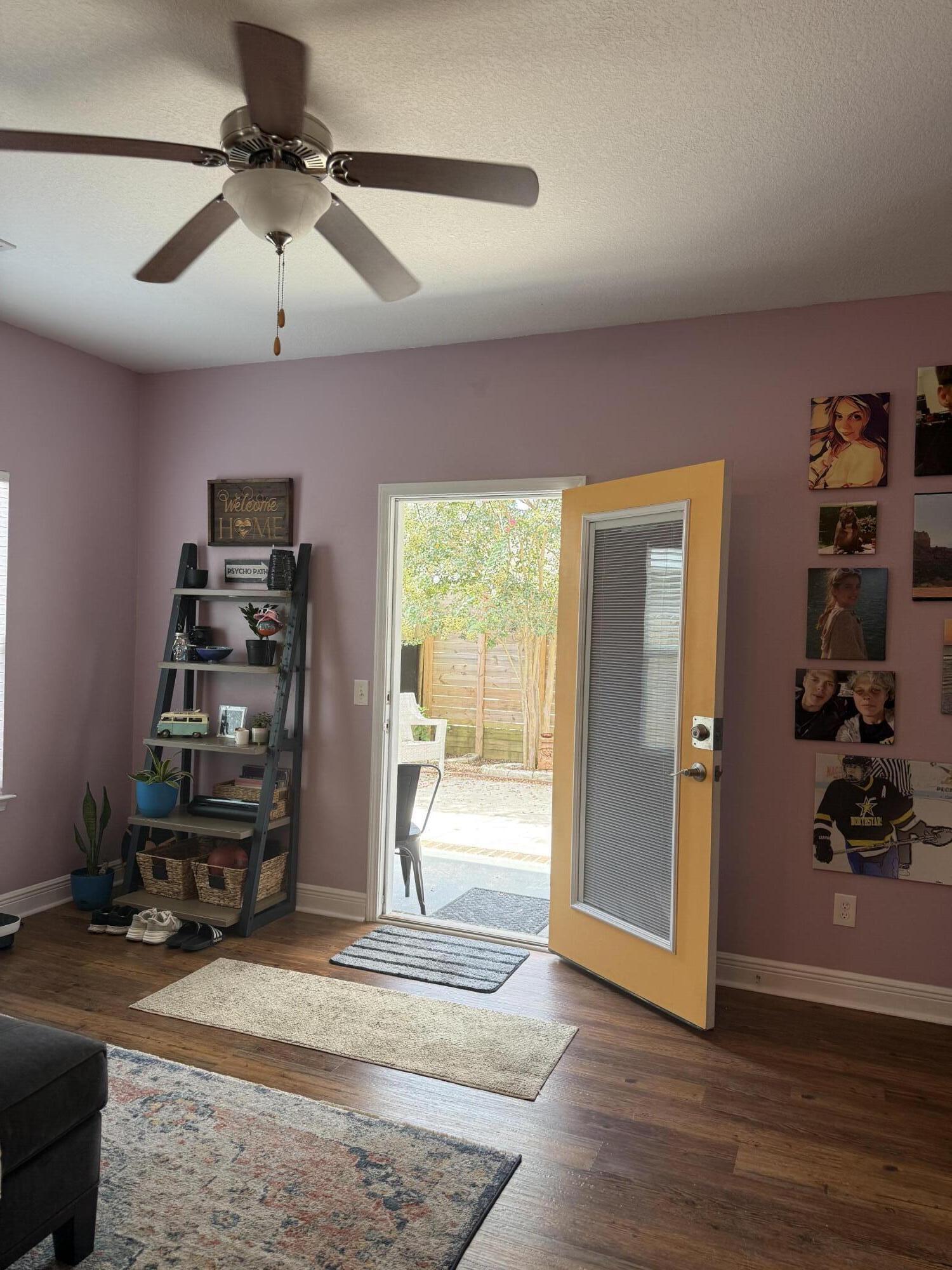 LAKEWOOD Cottages - Residential Lease