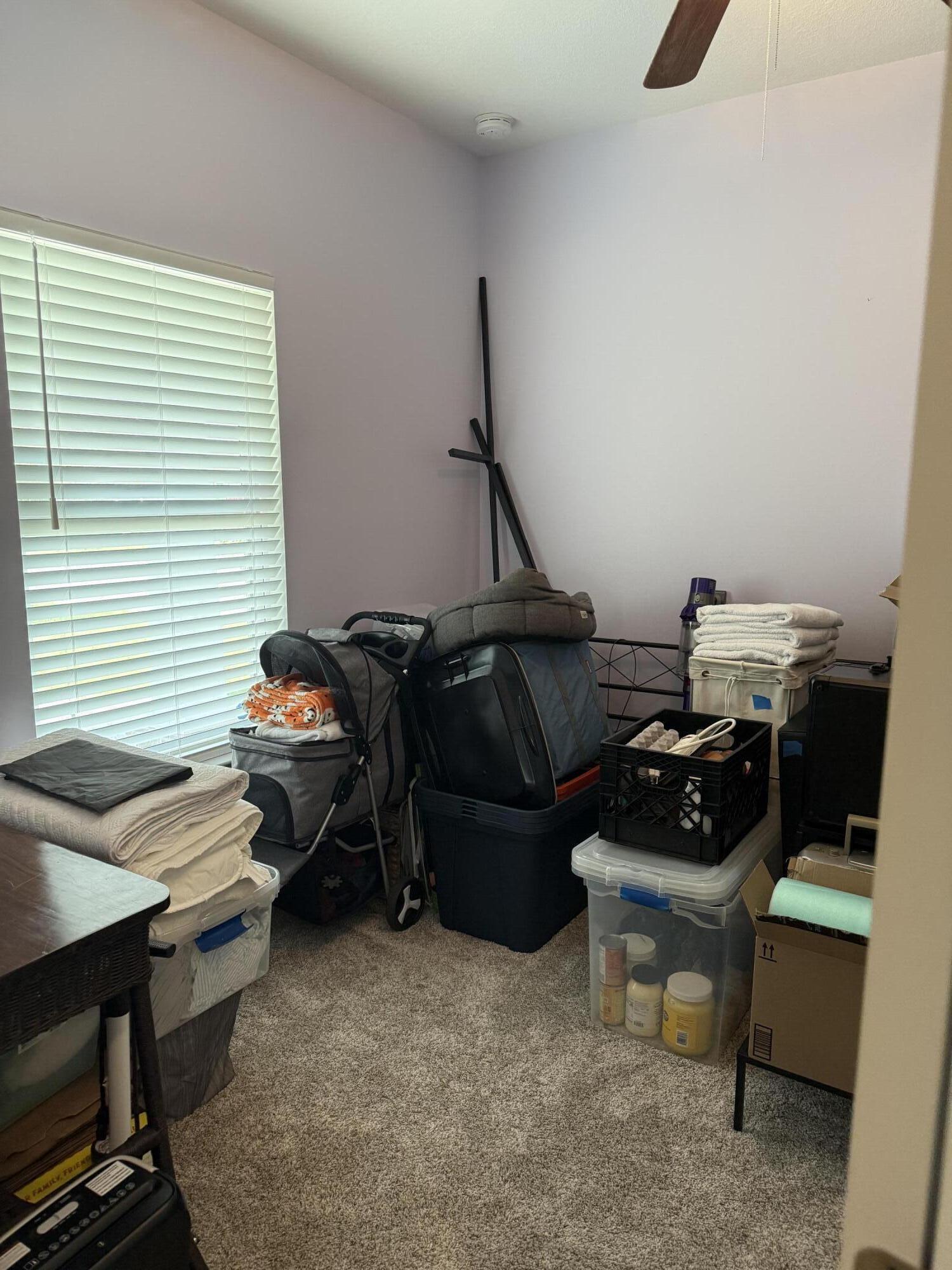 LAKEWOOD Cottages - Residential Lease