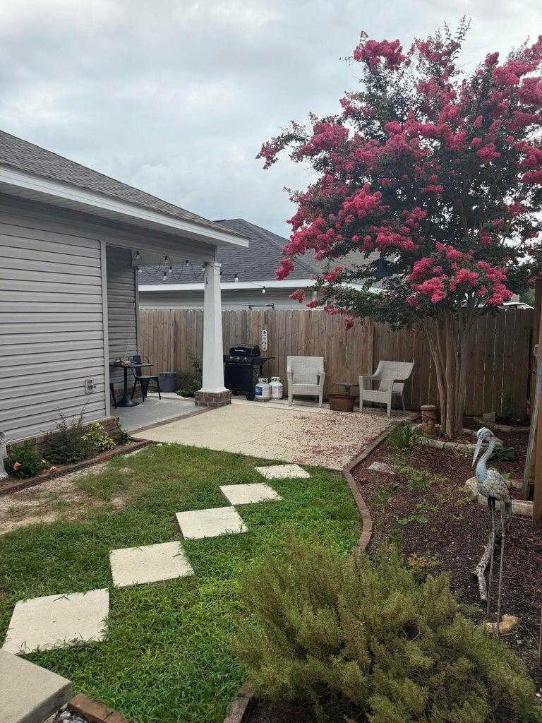 LAKEWOOD Cottages - Residential Lease