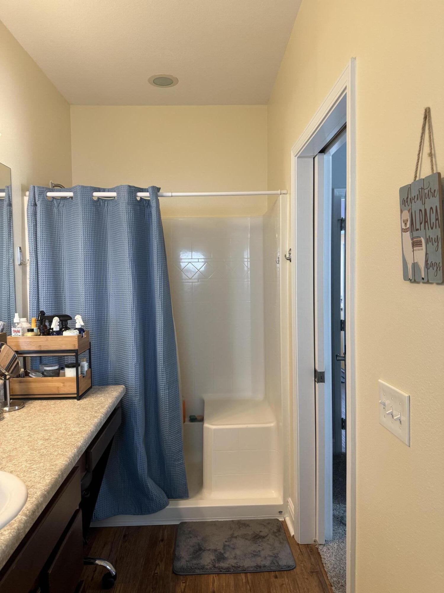 LAKEWOOD Cottages - Residential Lease