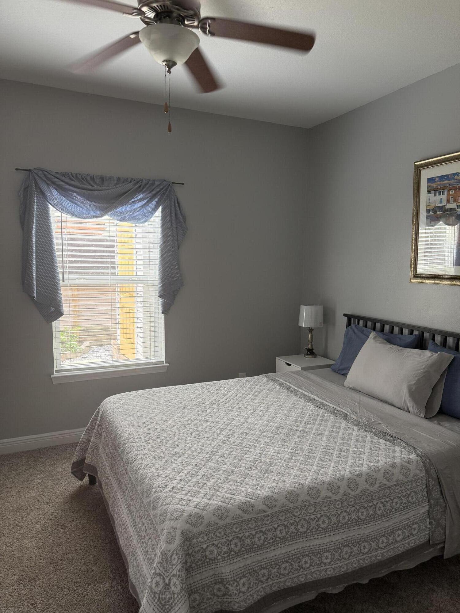 LAKEWOOD Cottages - Residential Lease