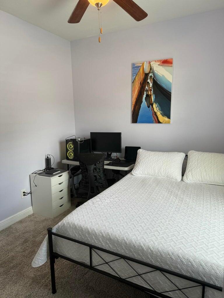 LAKEWOOD Cottages - Residential Lease