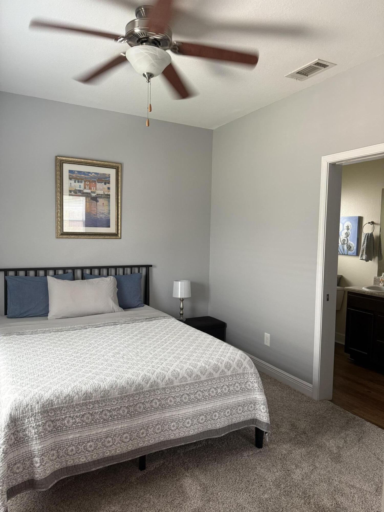 LAKEWOOD Cottages - Residential Lease