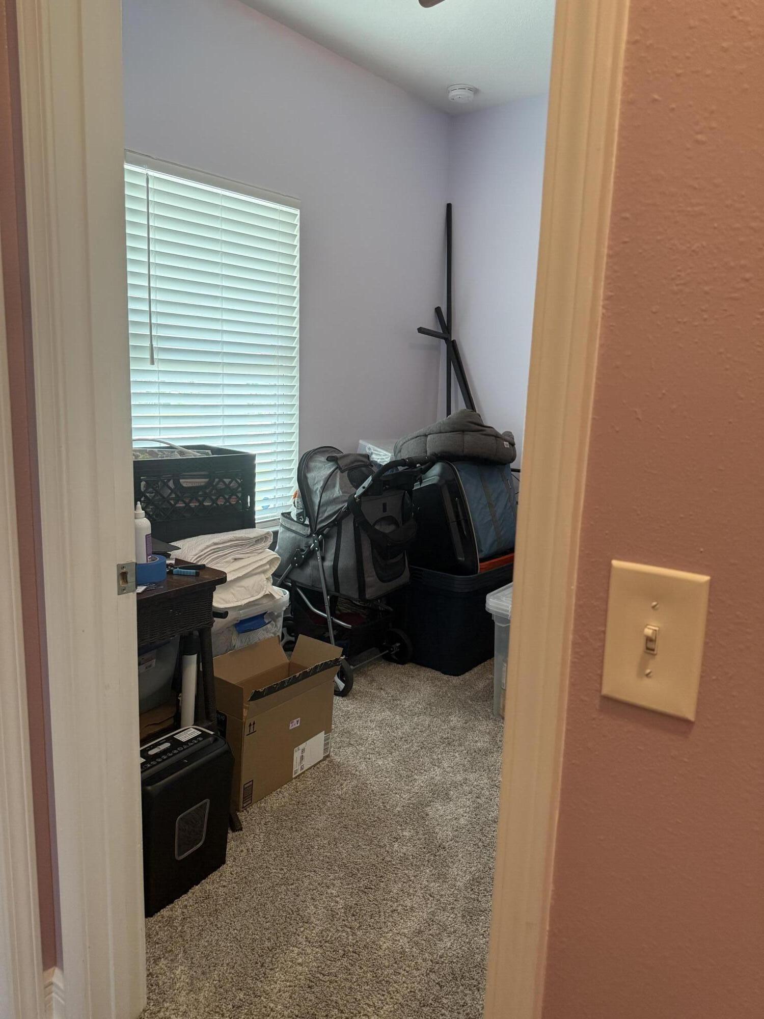 LAKEWOOD Cottages - Residential Lease