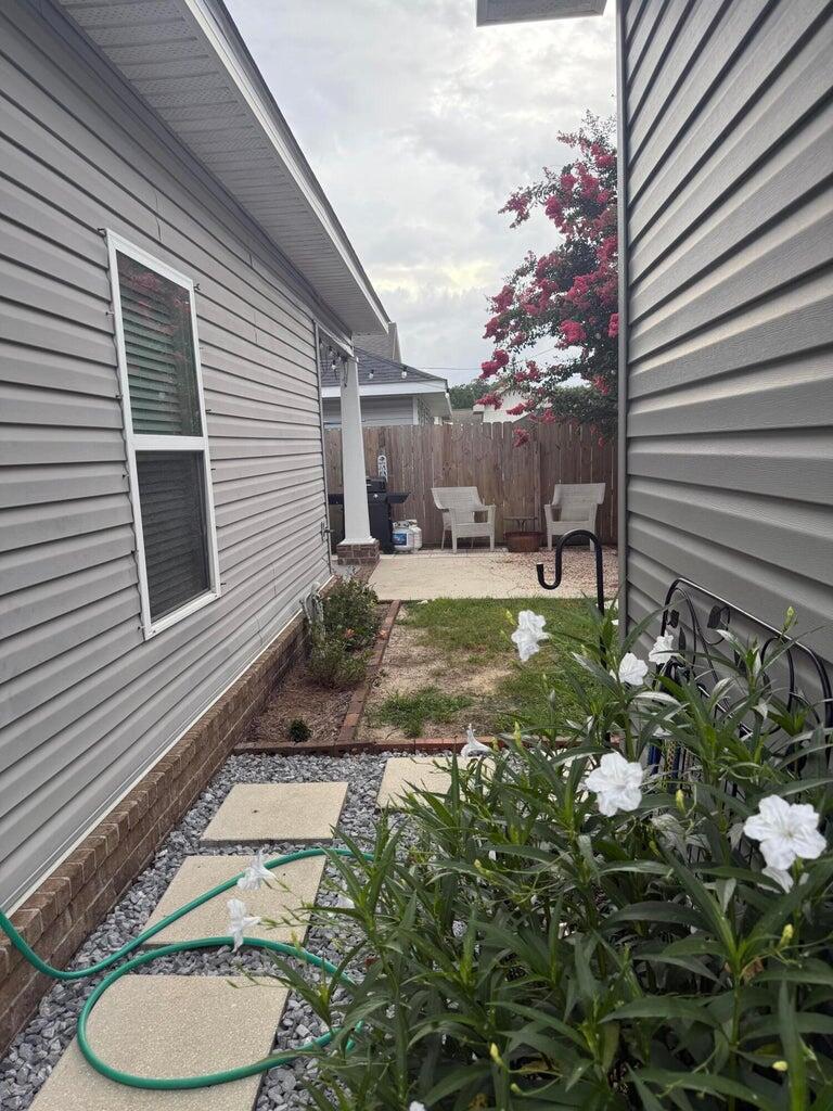 LAKEWOOD Cottages - Residential Lease