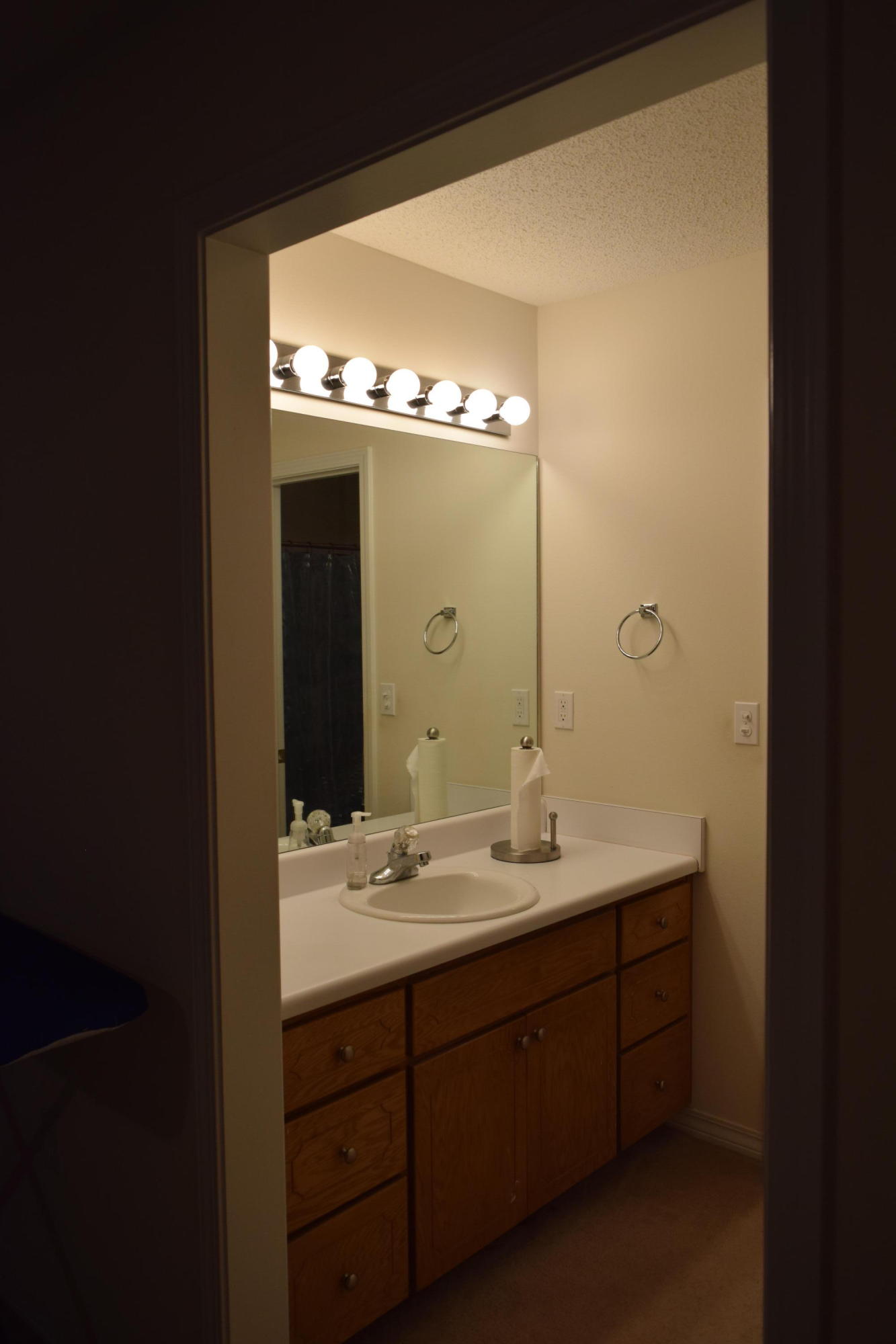 AUBURN ACRES - Residential