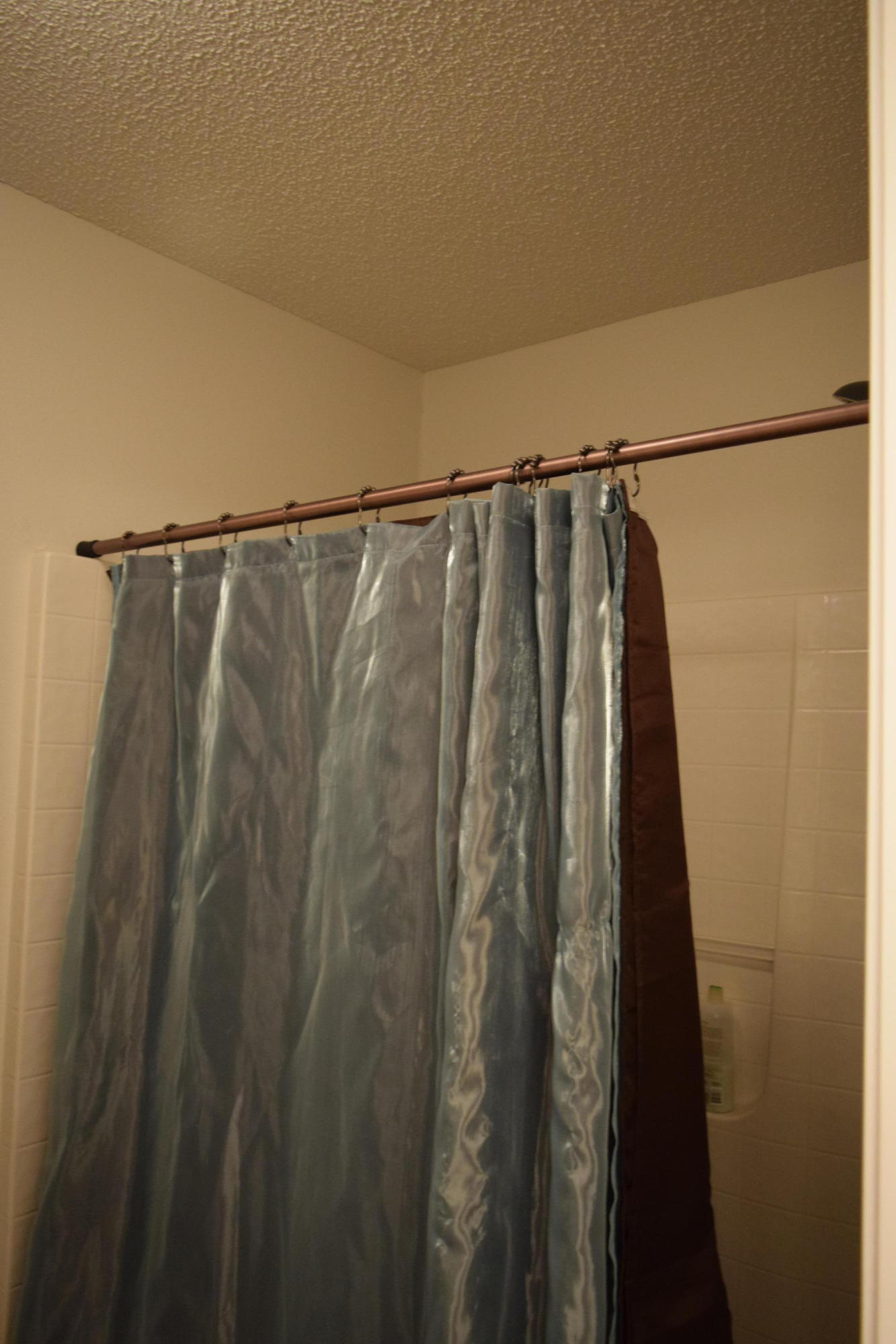 AUBURN ACRES - Residential