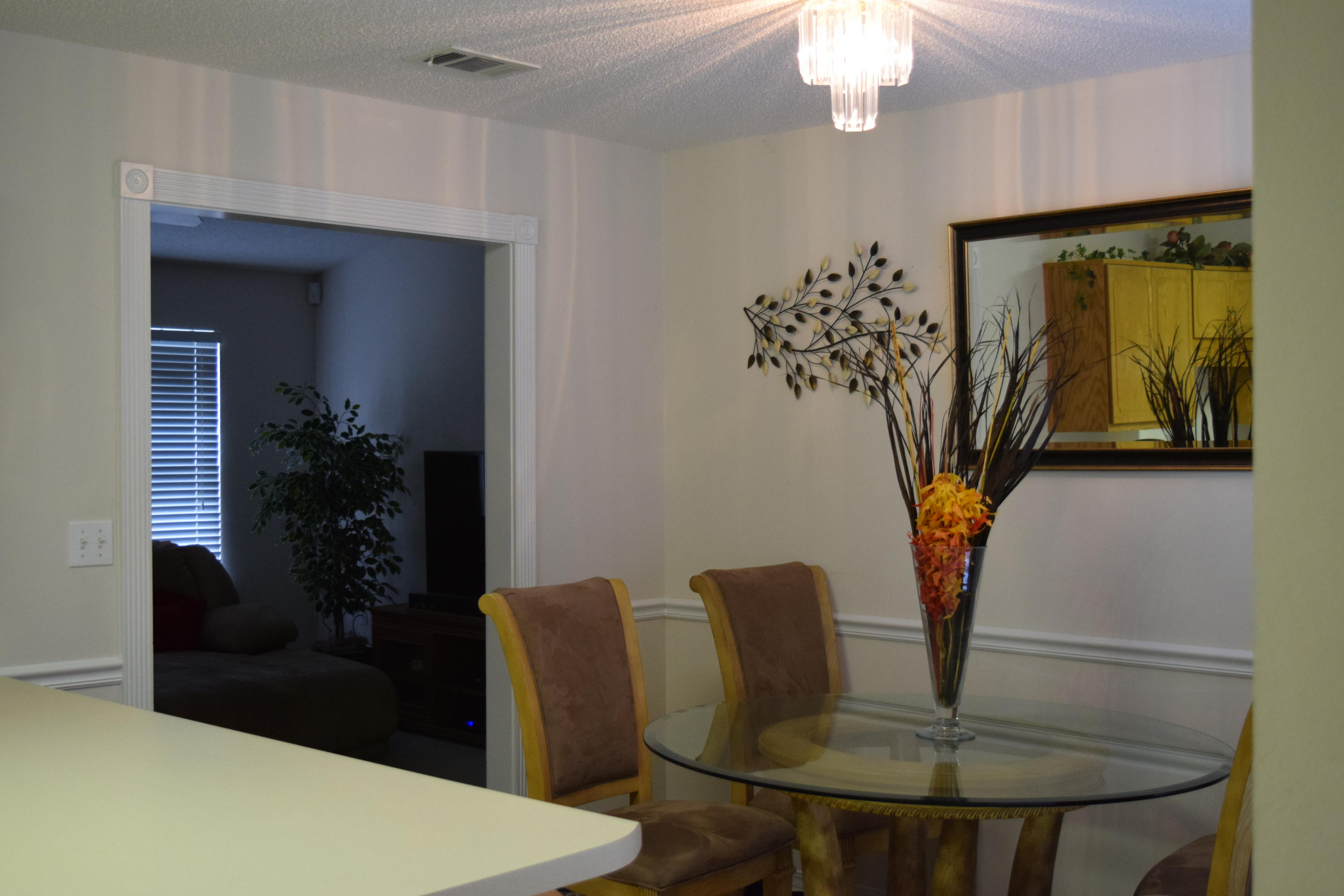 AUBURN ACRES - Residential