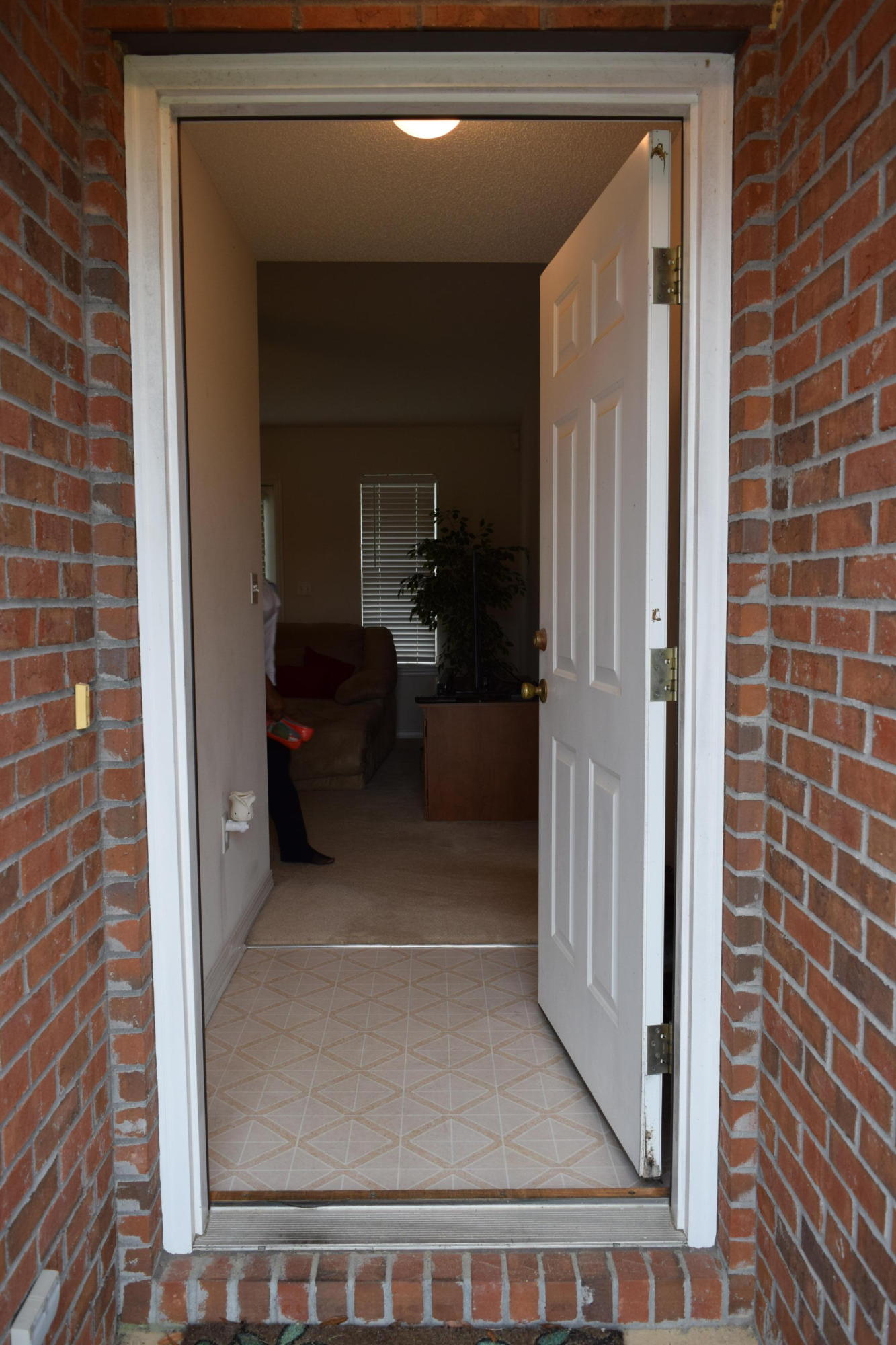 AUBURN ACRES - Residential