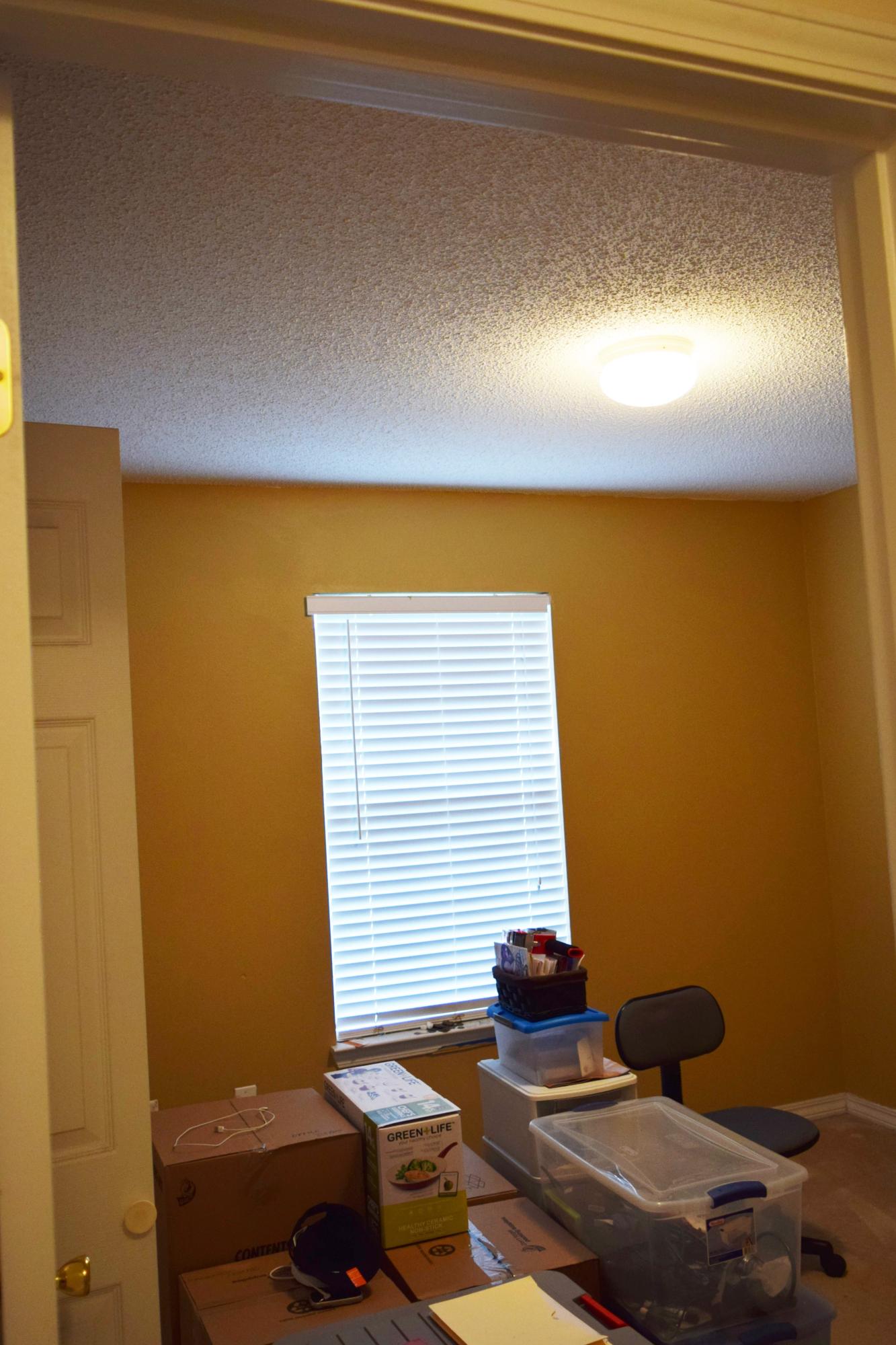 AUBURN ACRES - Residential