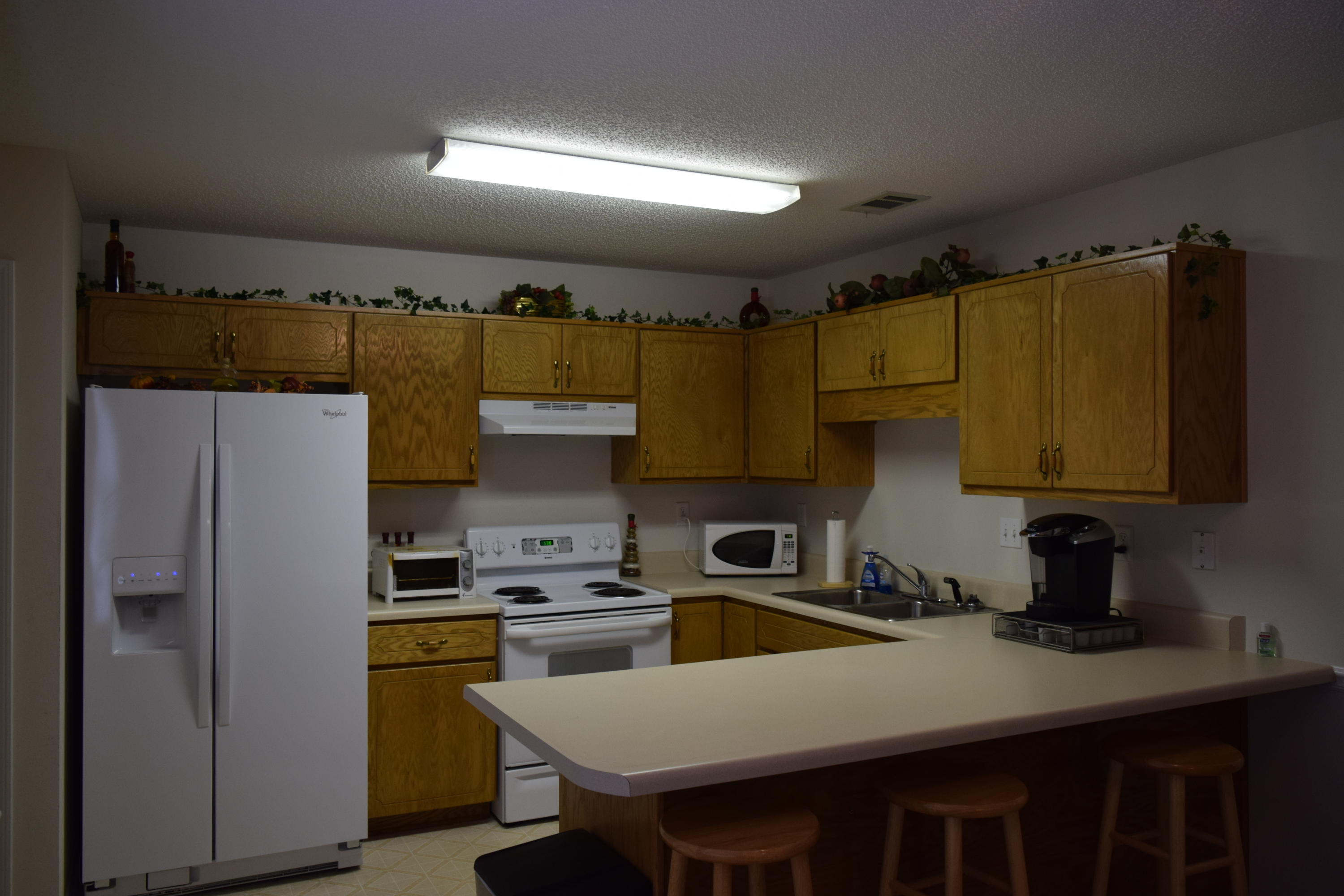 AUBURN ACRES - Residential