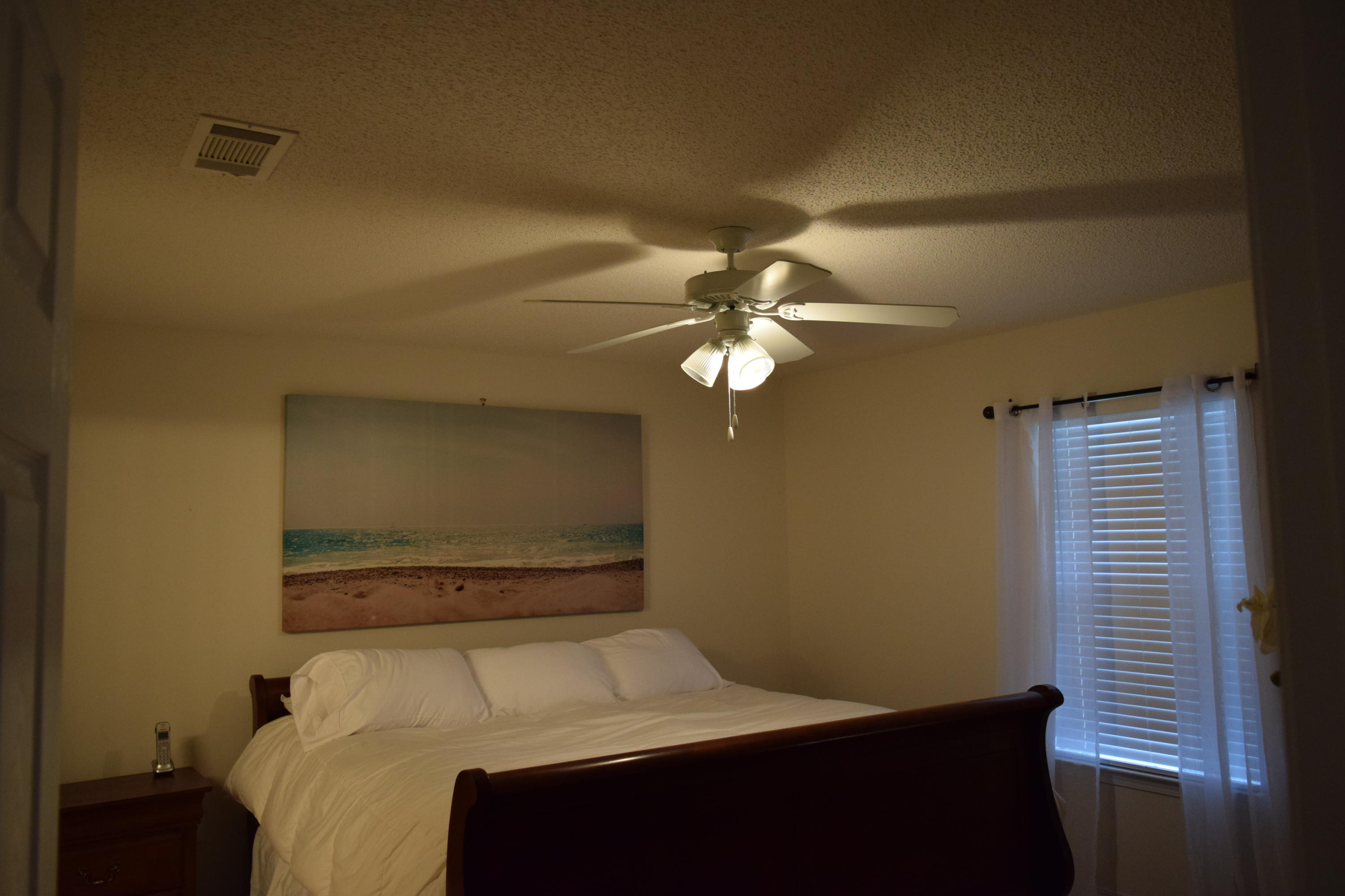 AUBURN ACRES - Residential