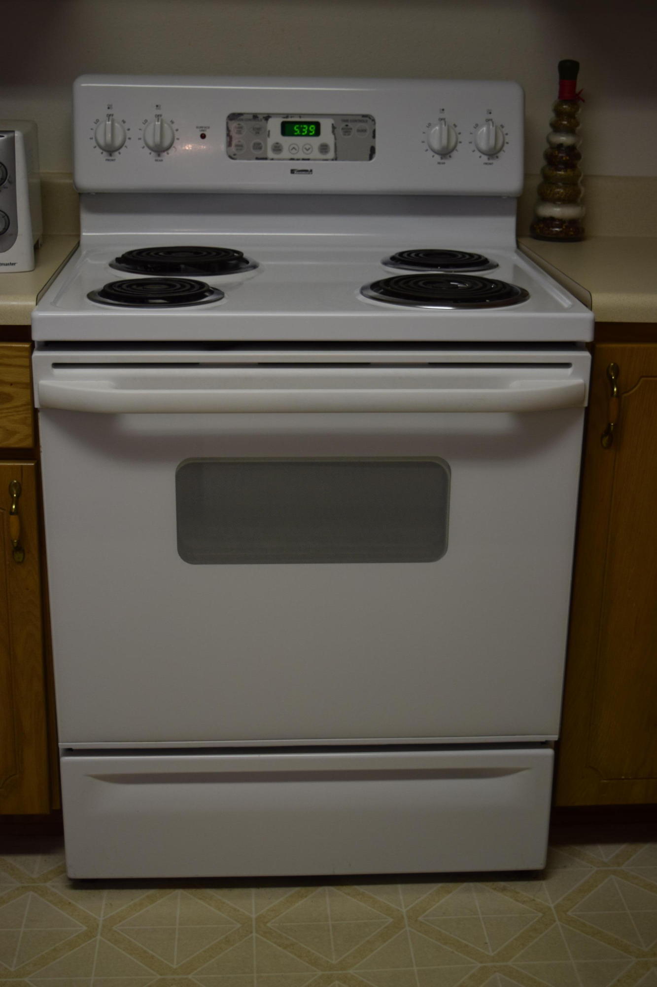 AUBURN ACRES - Residential