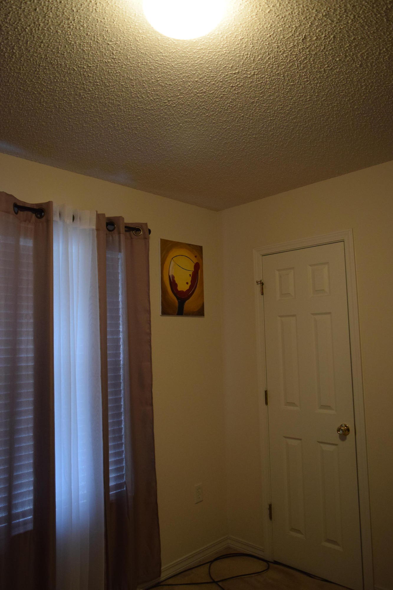 AUBURN ACRES - Residential