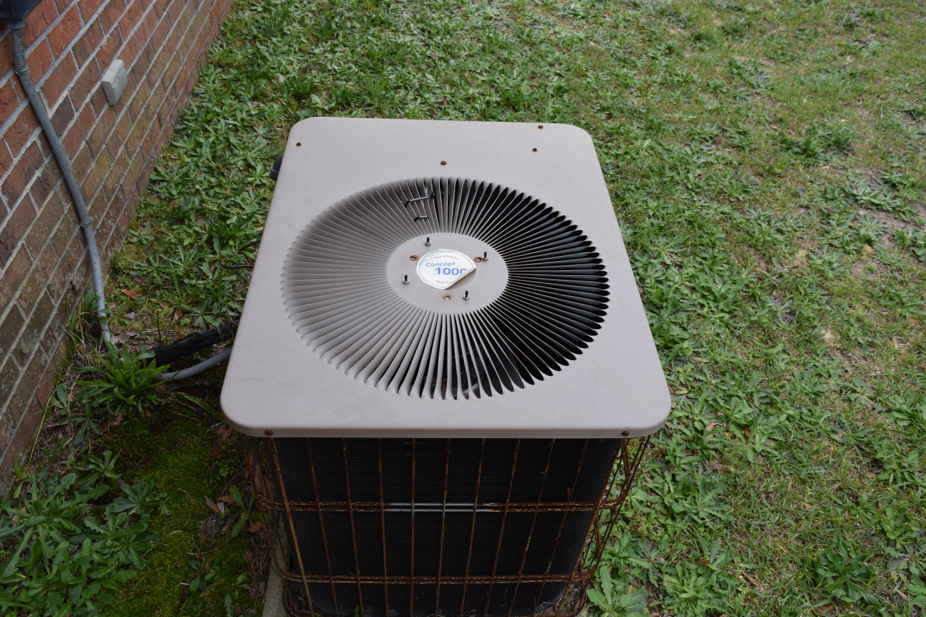 AUBURN ACRES - Residential