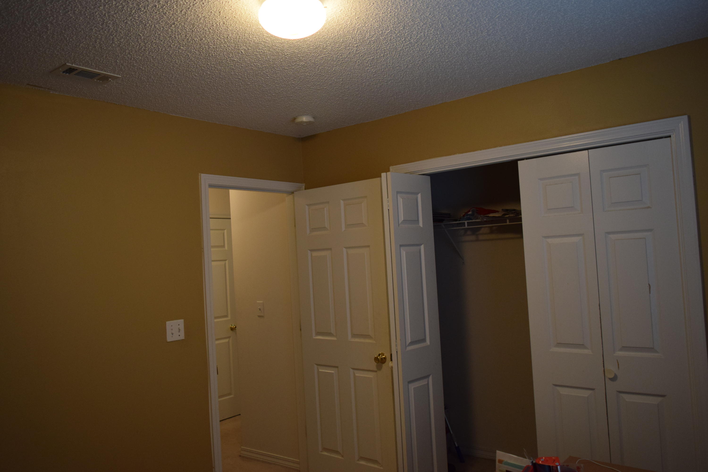 AUBURN ACRES - Residential