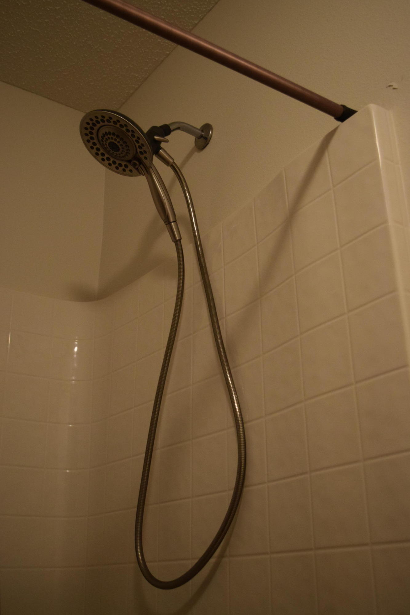 AUBURN ACRES - Residential