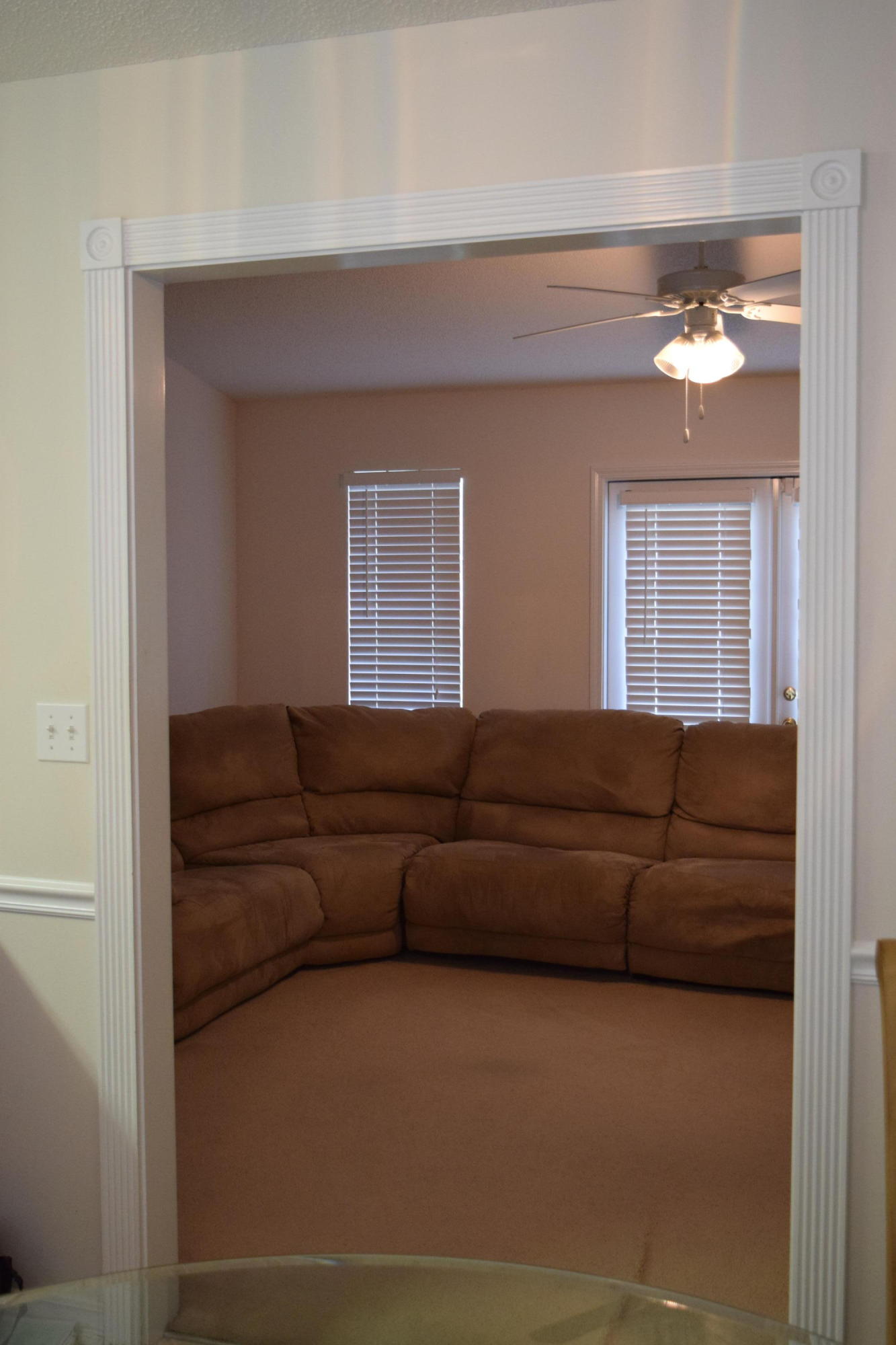 AUBURN ACRES - Residential