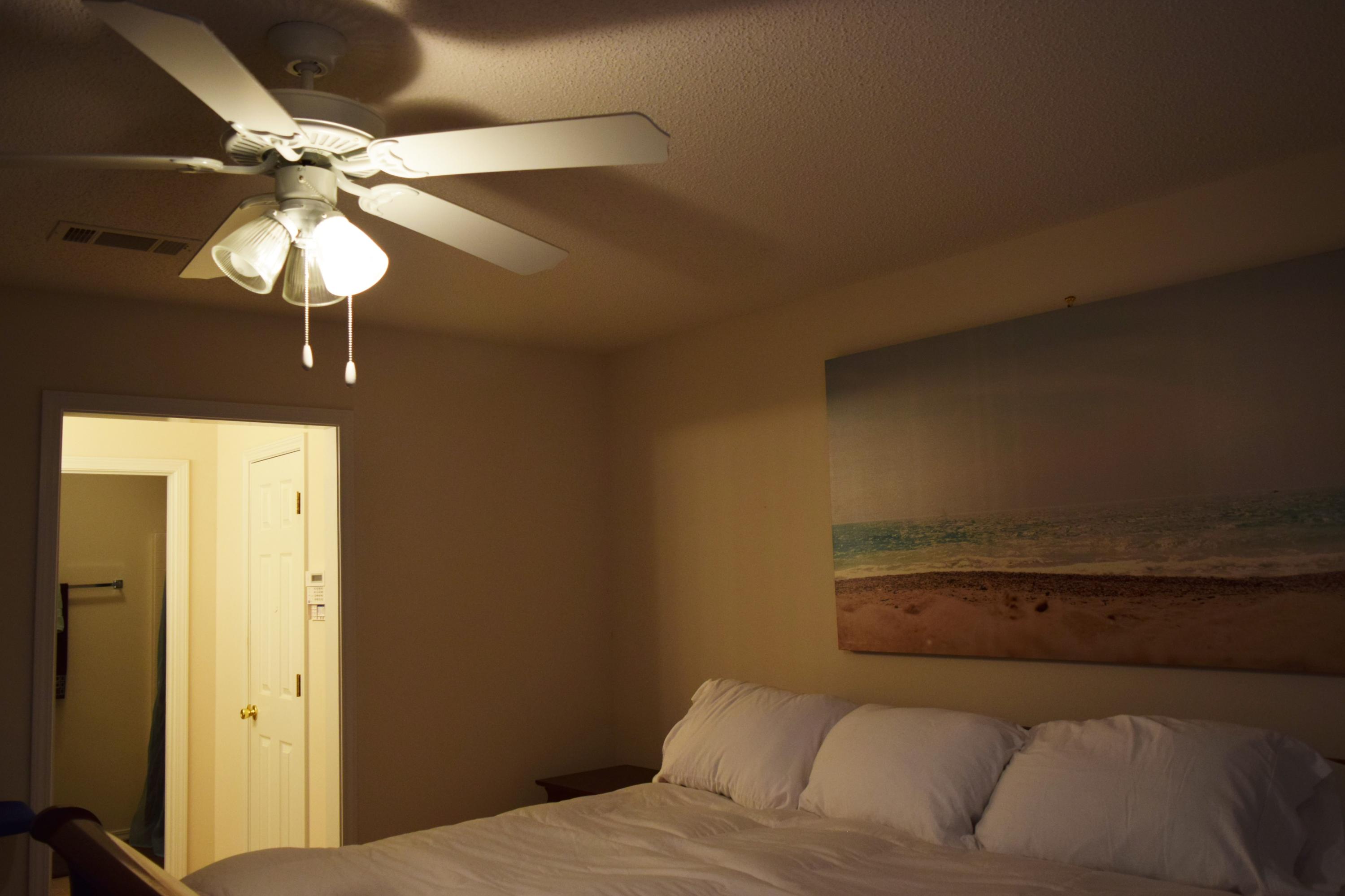 AUBURN ACRES - Residential