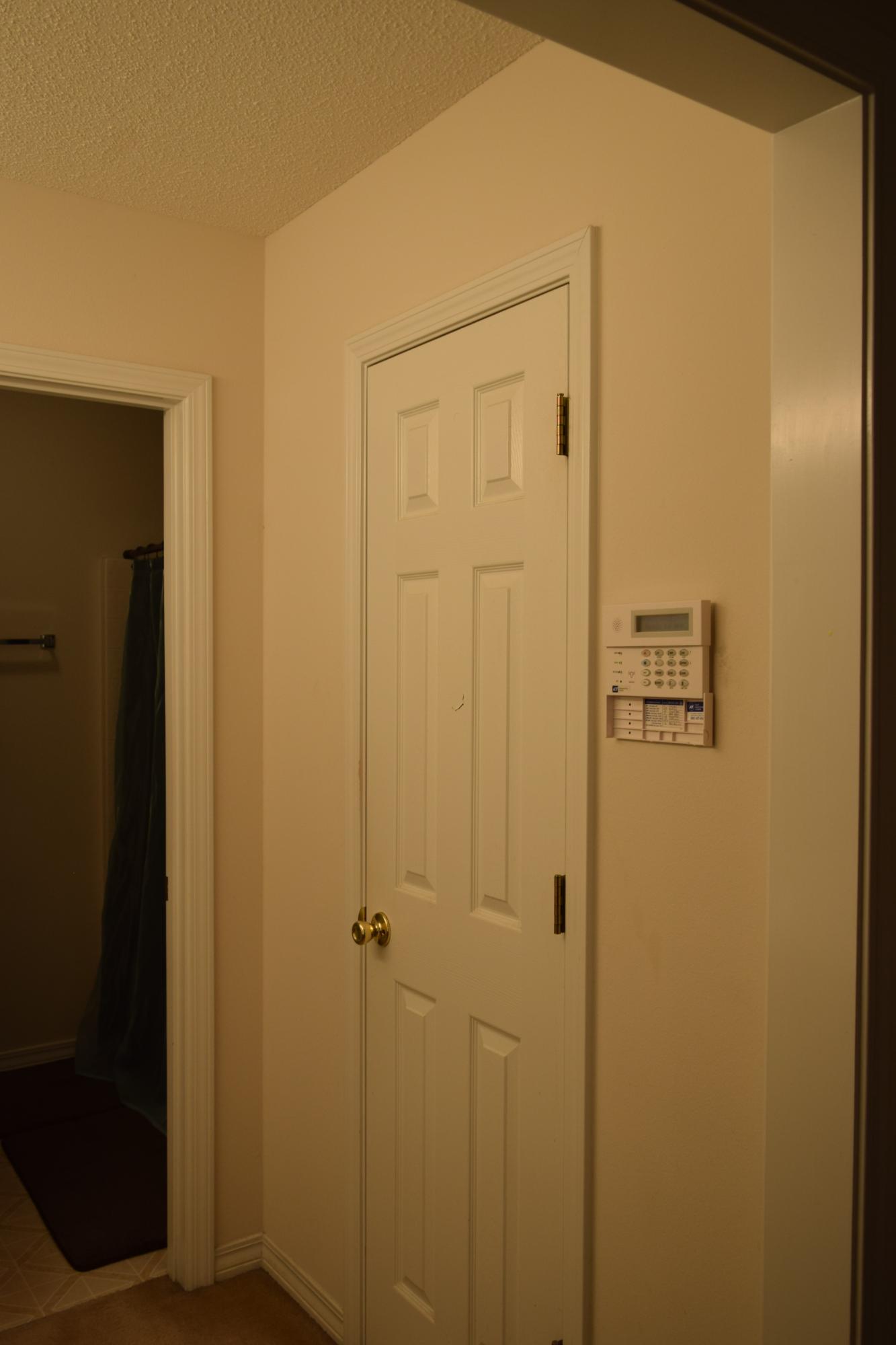 AUBURN ACRES - Residential