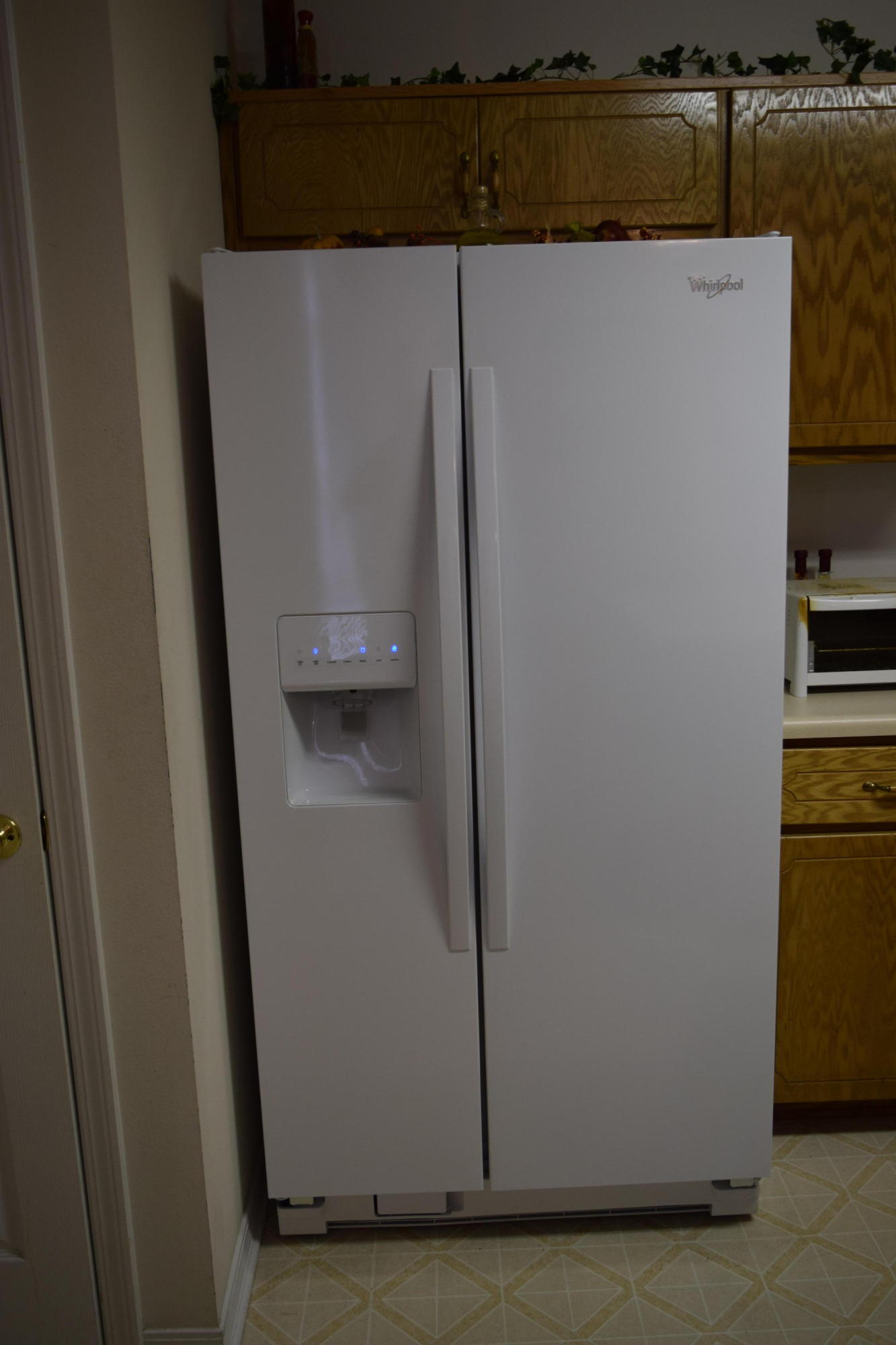 AUBURN ACRES - Residential