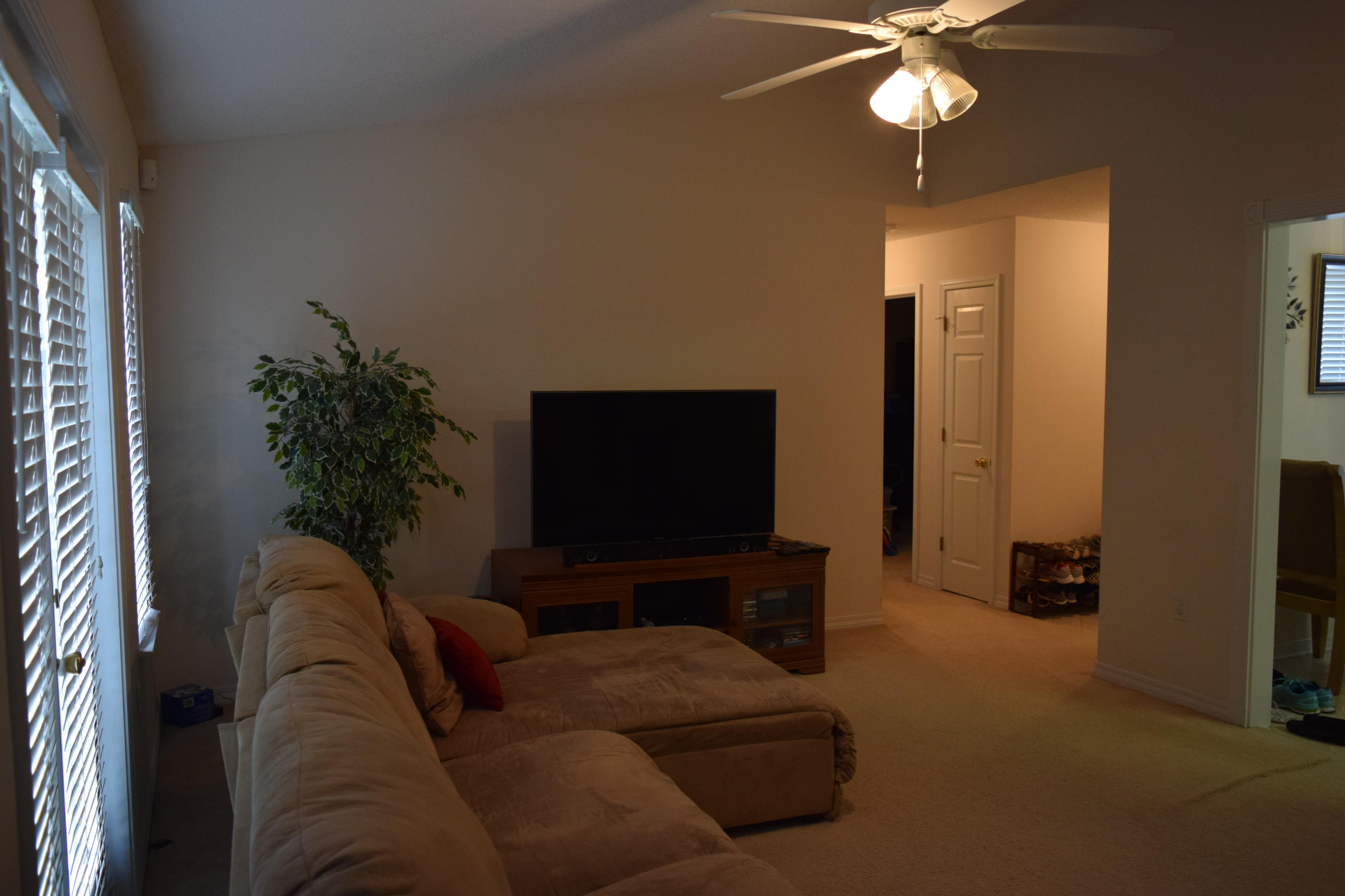 AUBURN ACRES - Residential