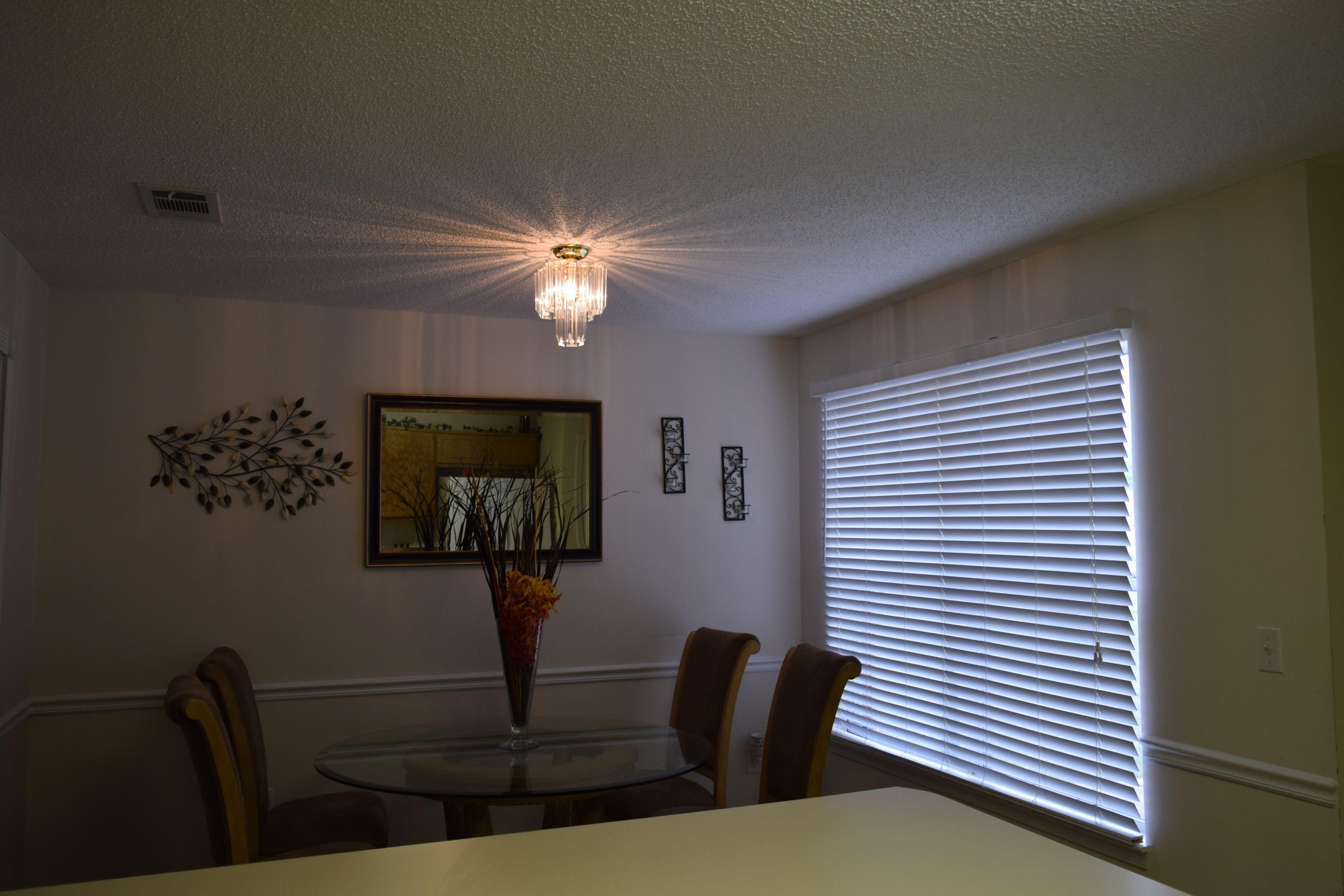 AUBURN ACRES - Residential