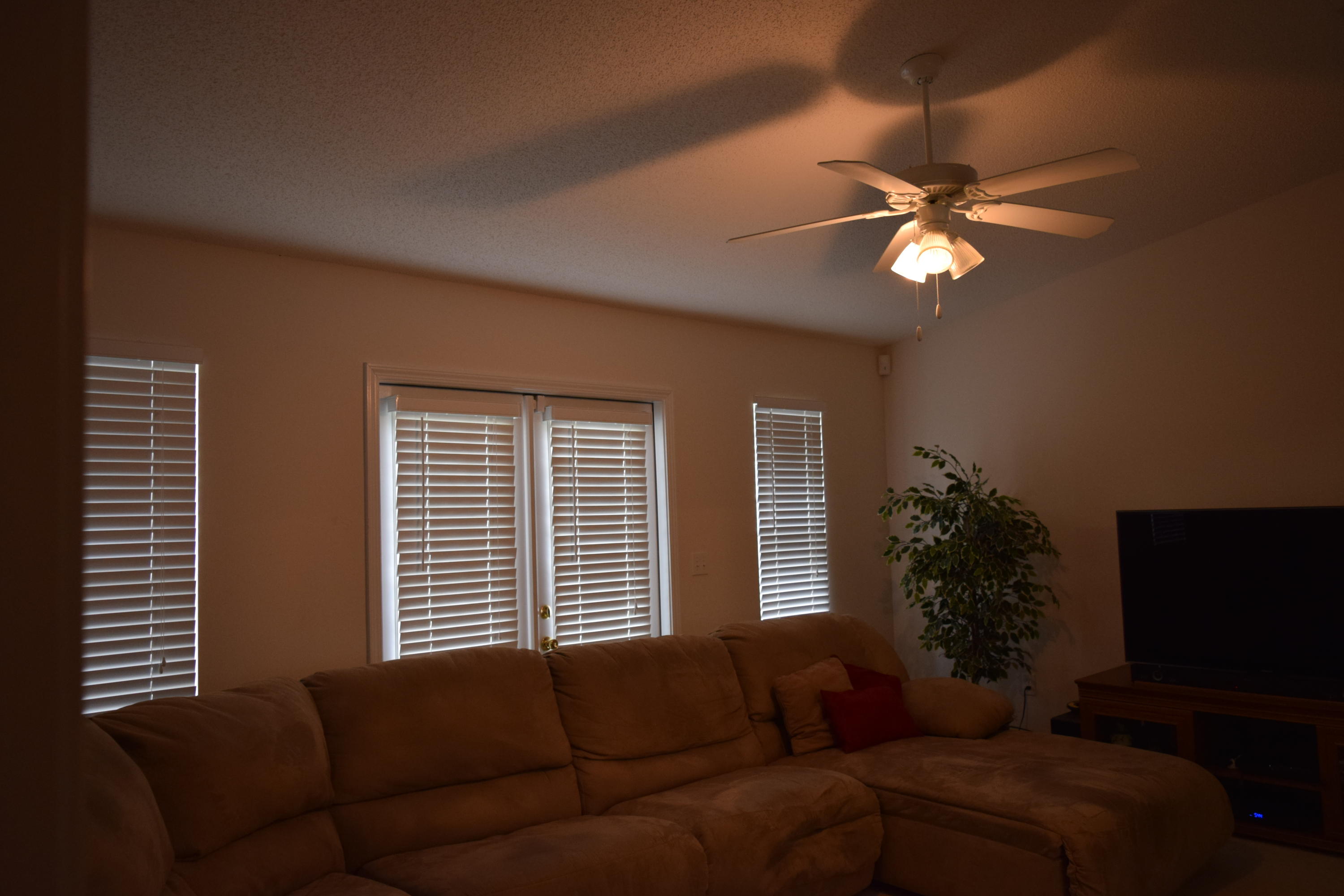 AUBURN ACRES - Residential