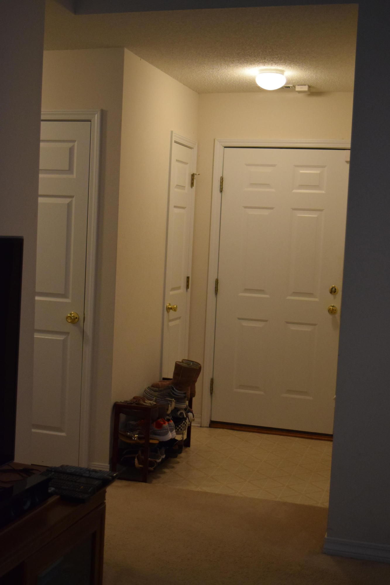 AUBURN ACRES - Residential