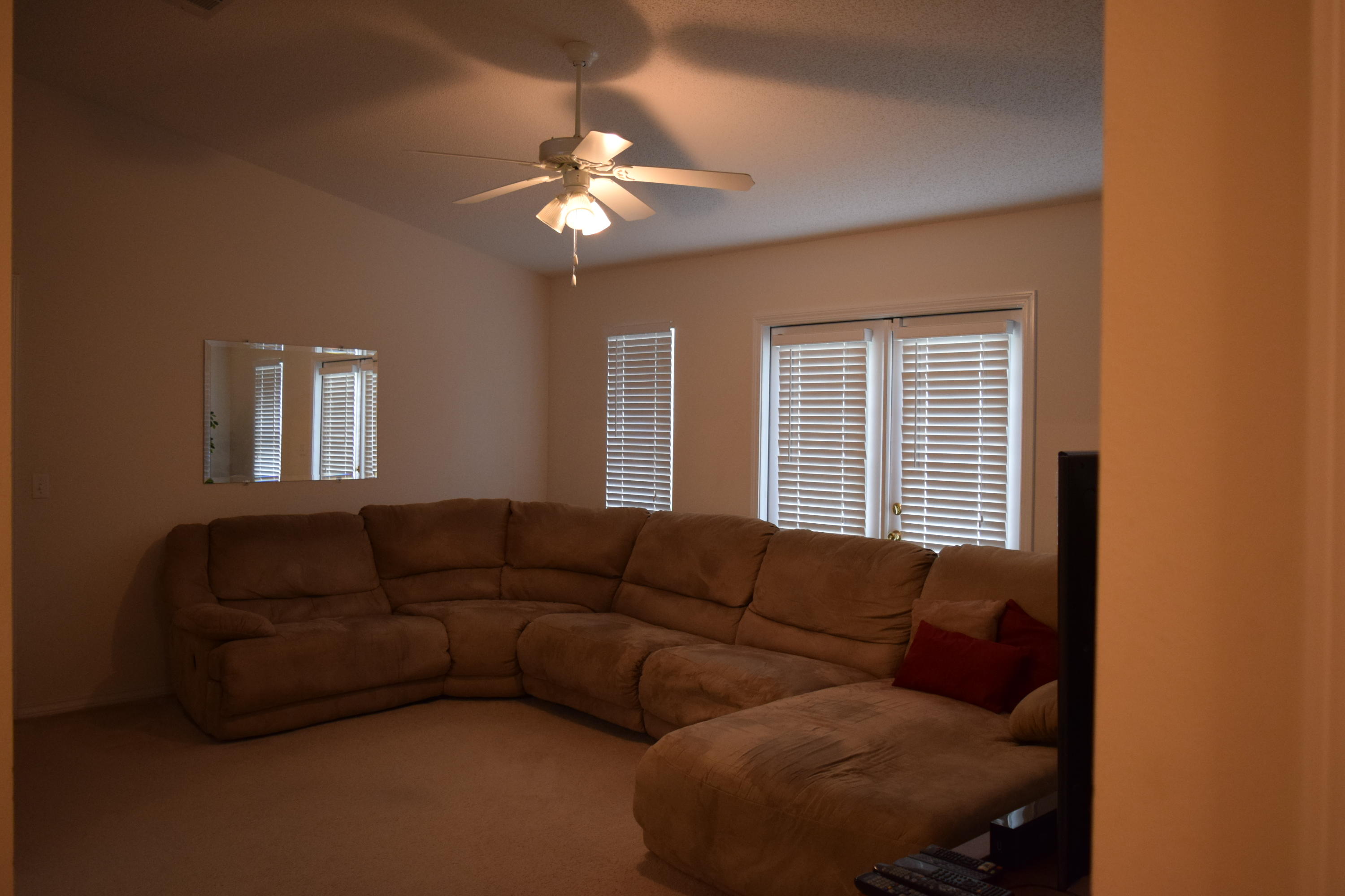 AUBURN ACRES - Residential