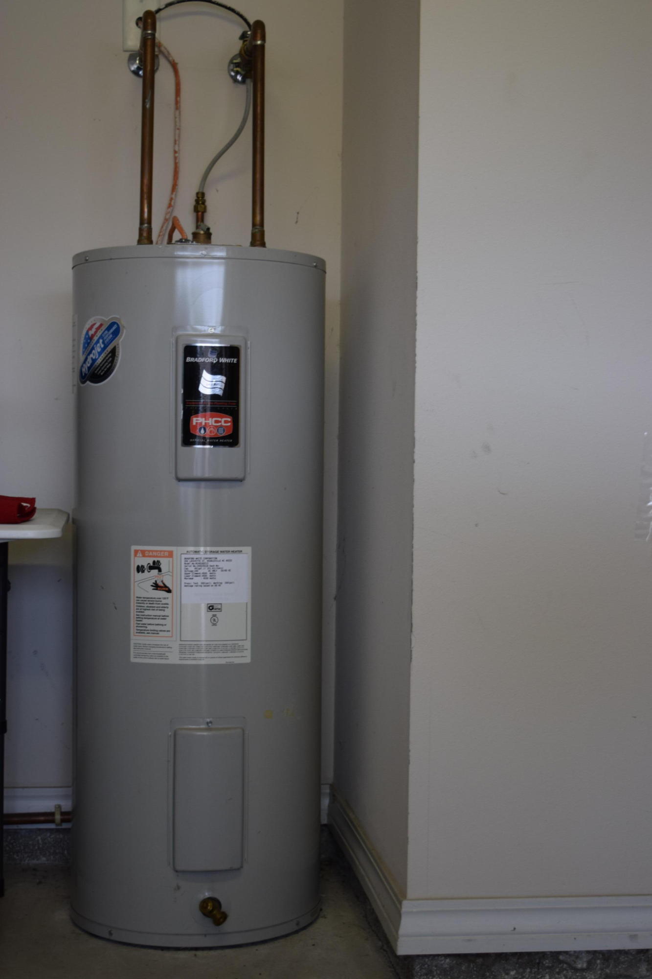 AUBURN ACRES - Residential