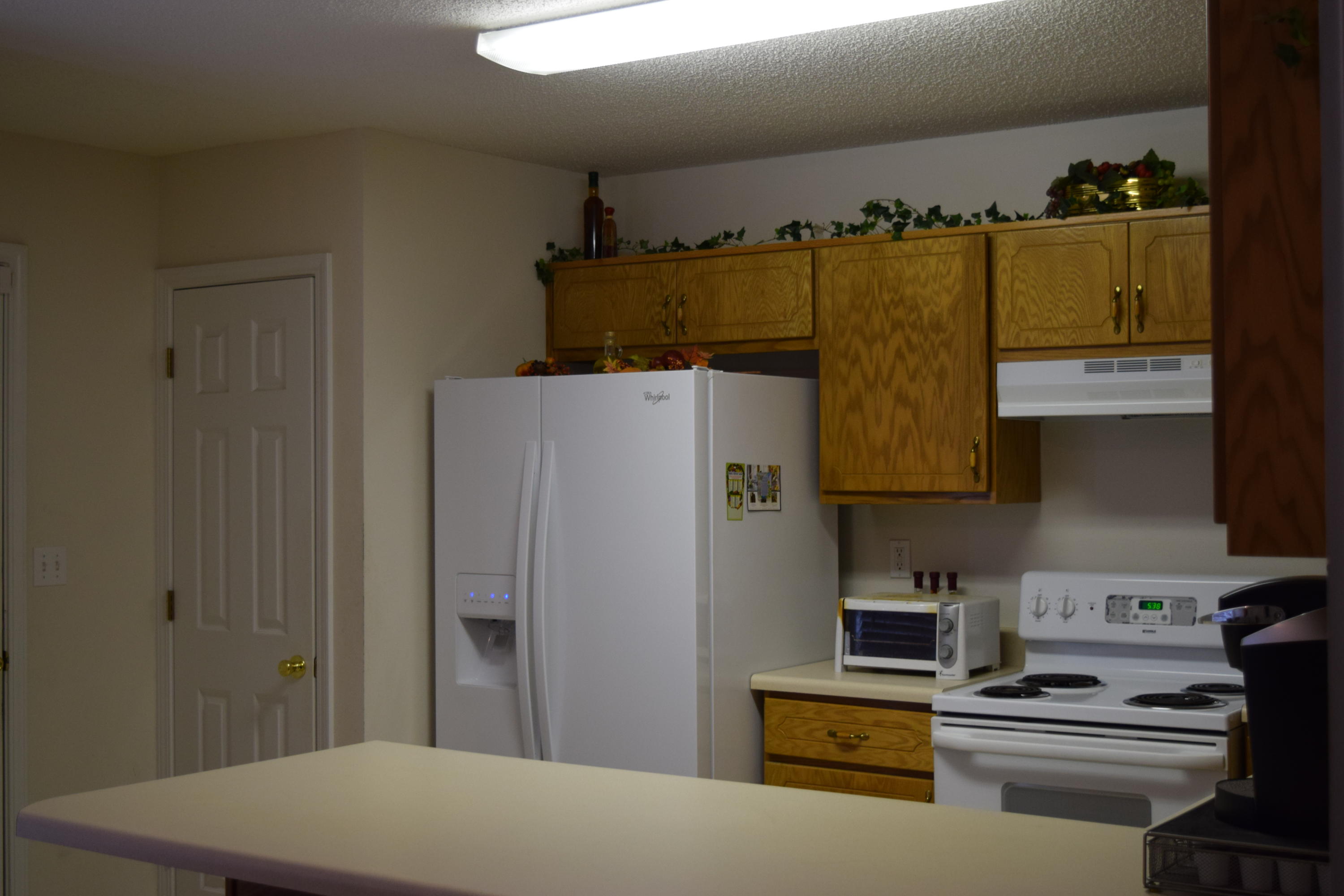 AUBURN ACRES - Residential