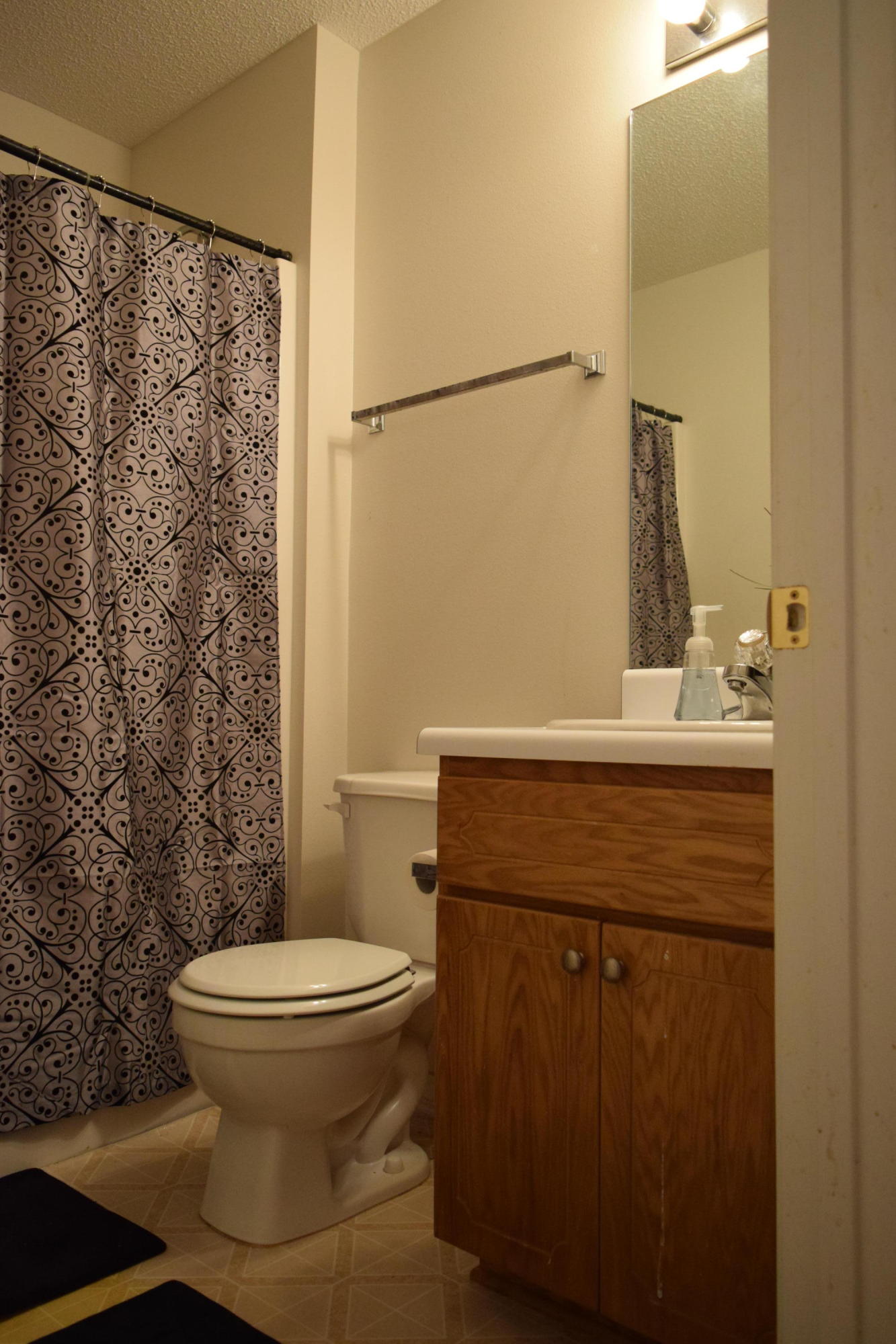 AUBURN ACRES - Residential