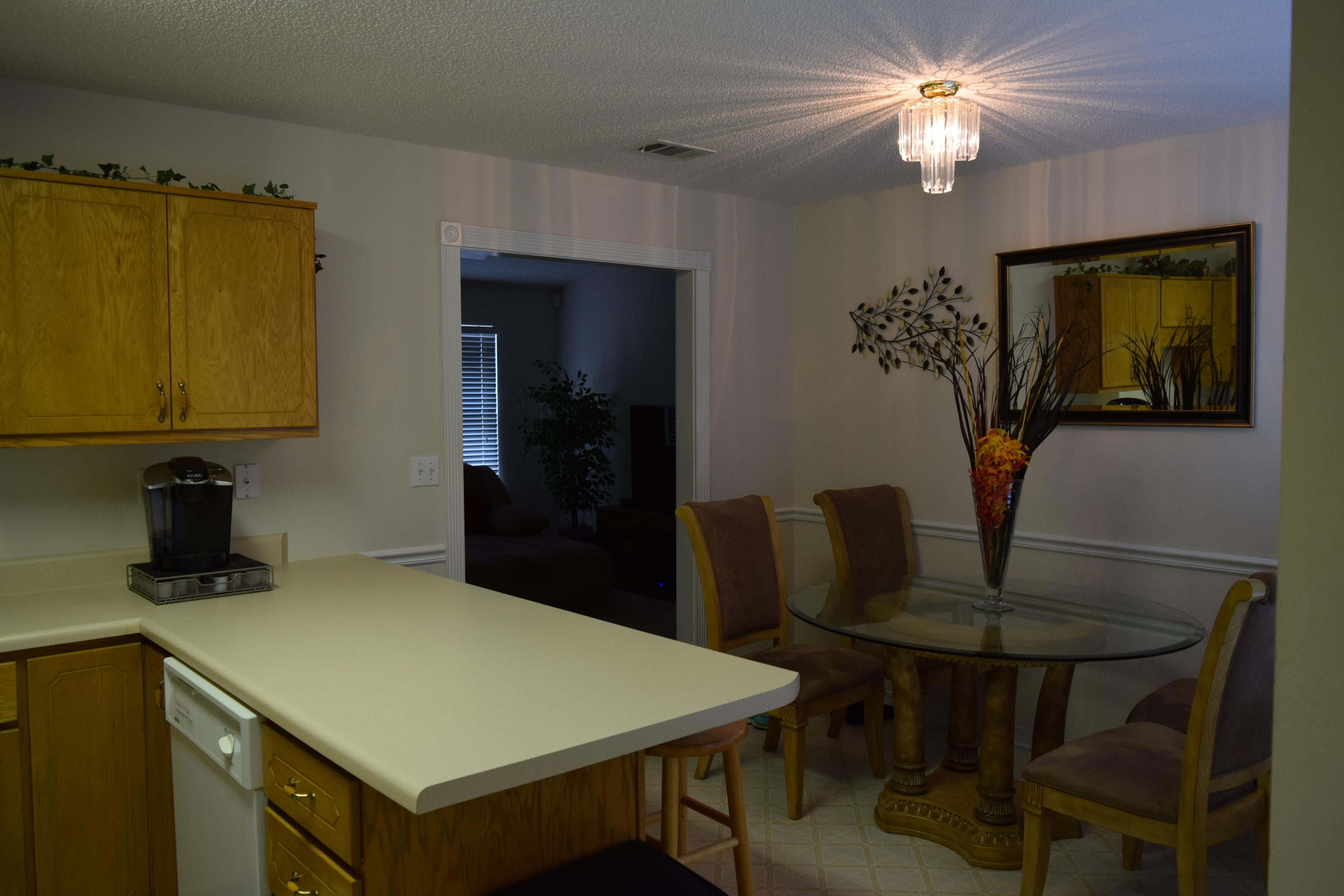 AUBURN ACRES - Residential