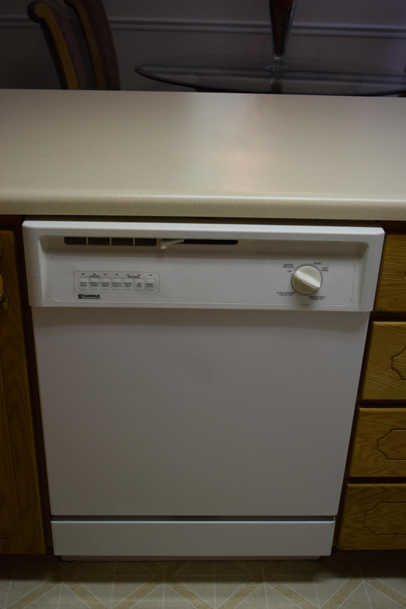 AUBURN ACRES - Residential