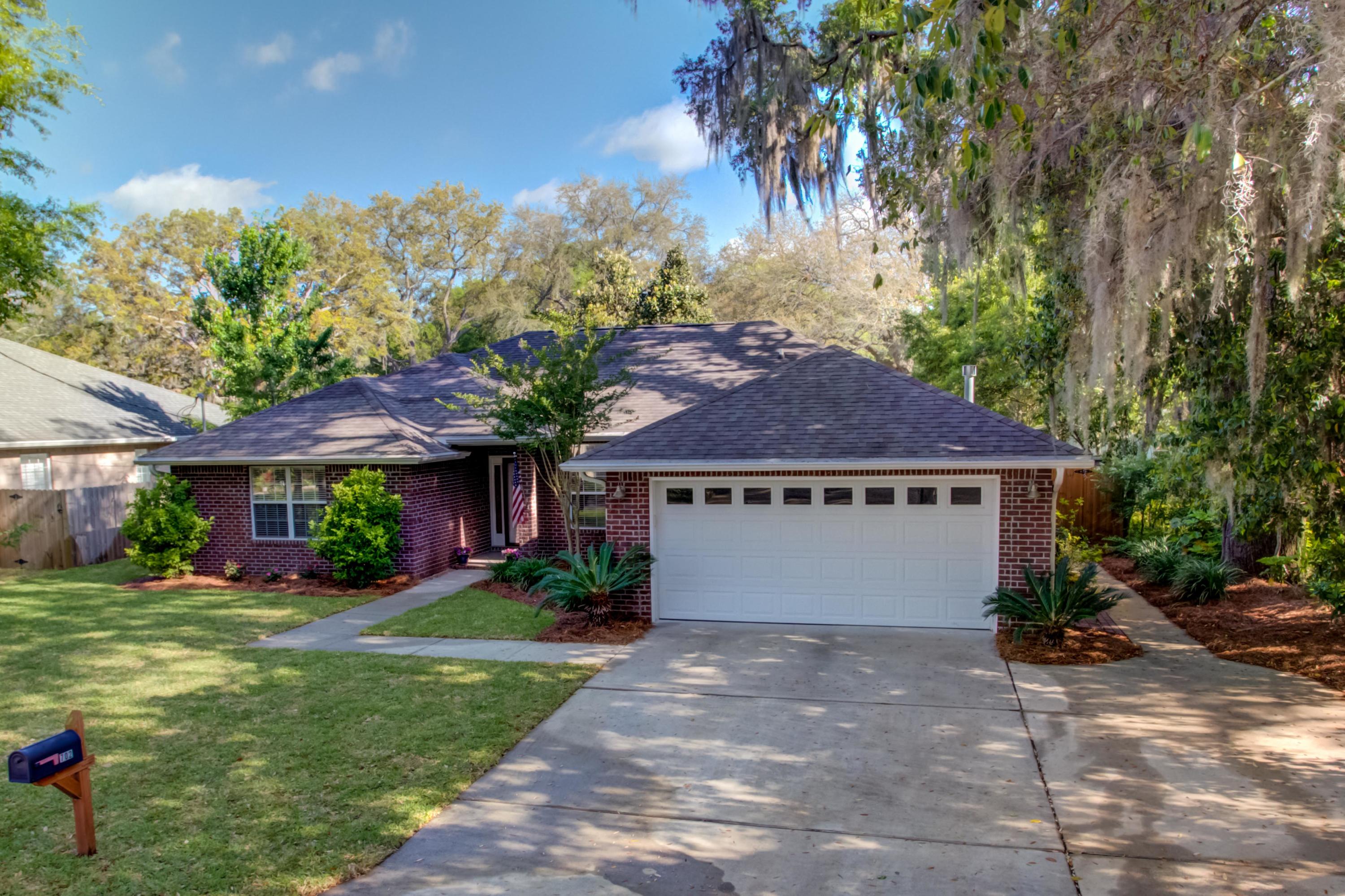 HELMS & ALLEN - Residential