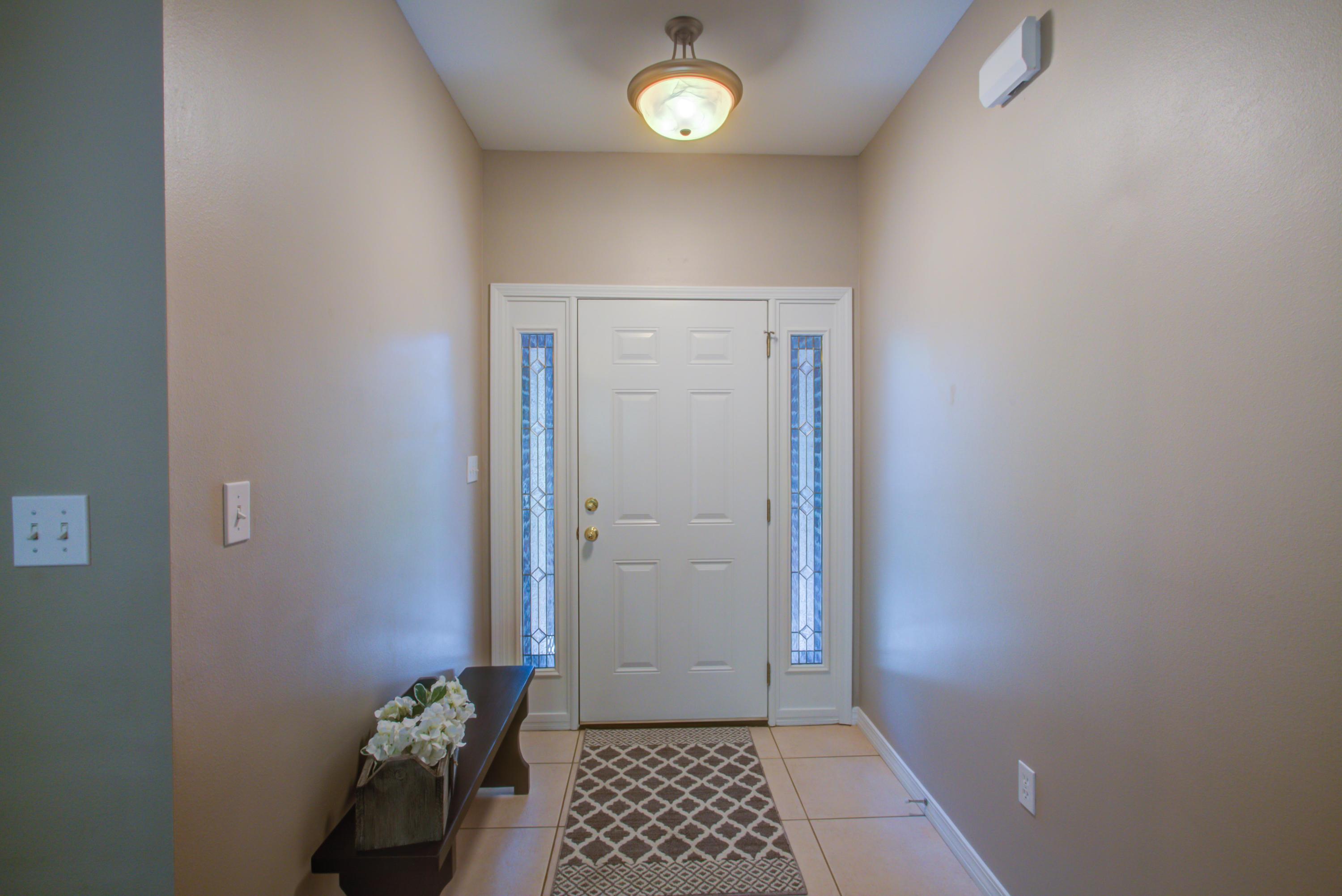 HELMS & ALLEN - Residential