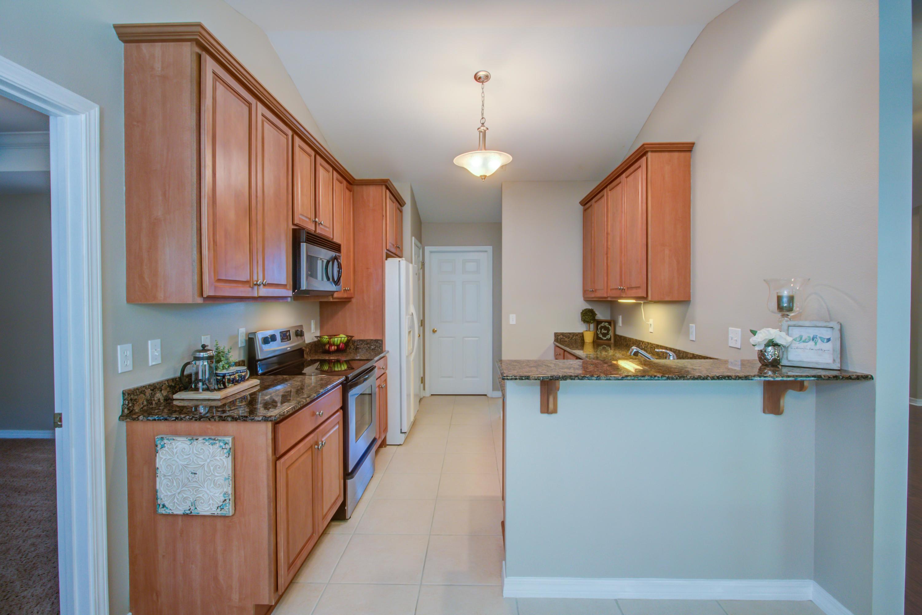 HELMS & ALLEN - Residential