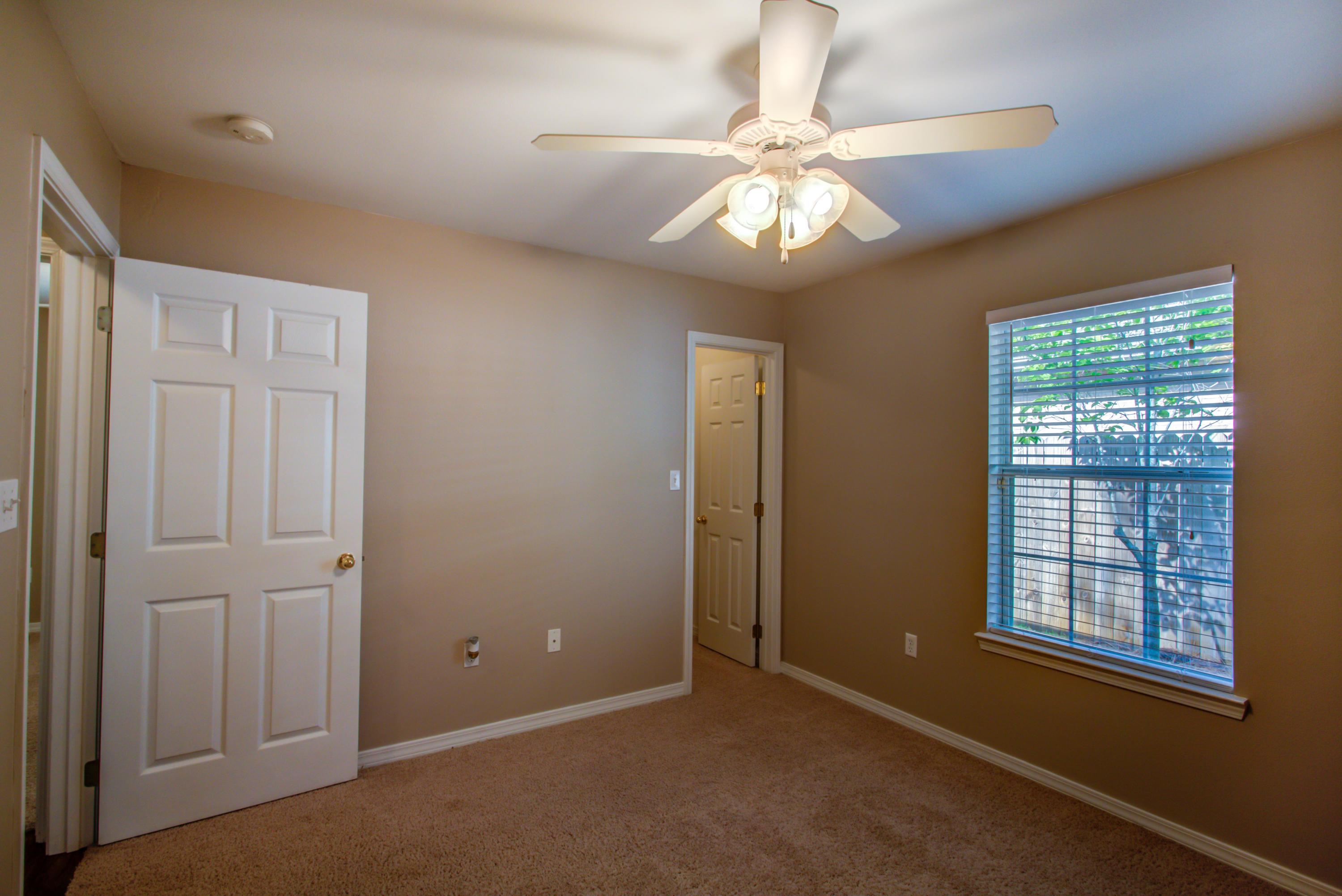 HELMS & ALLEN - Residential