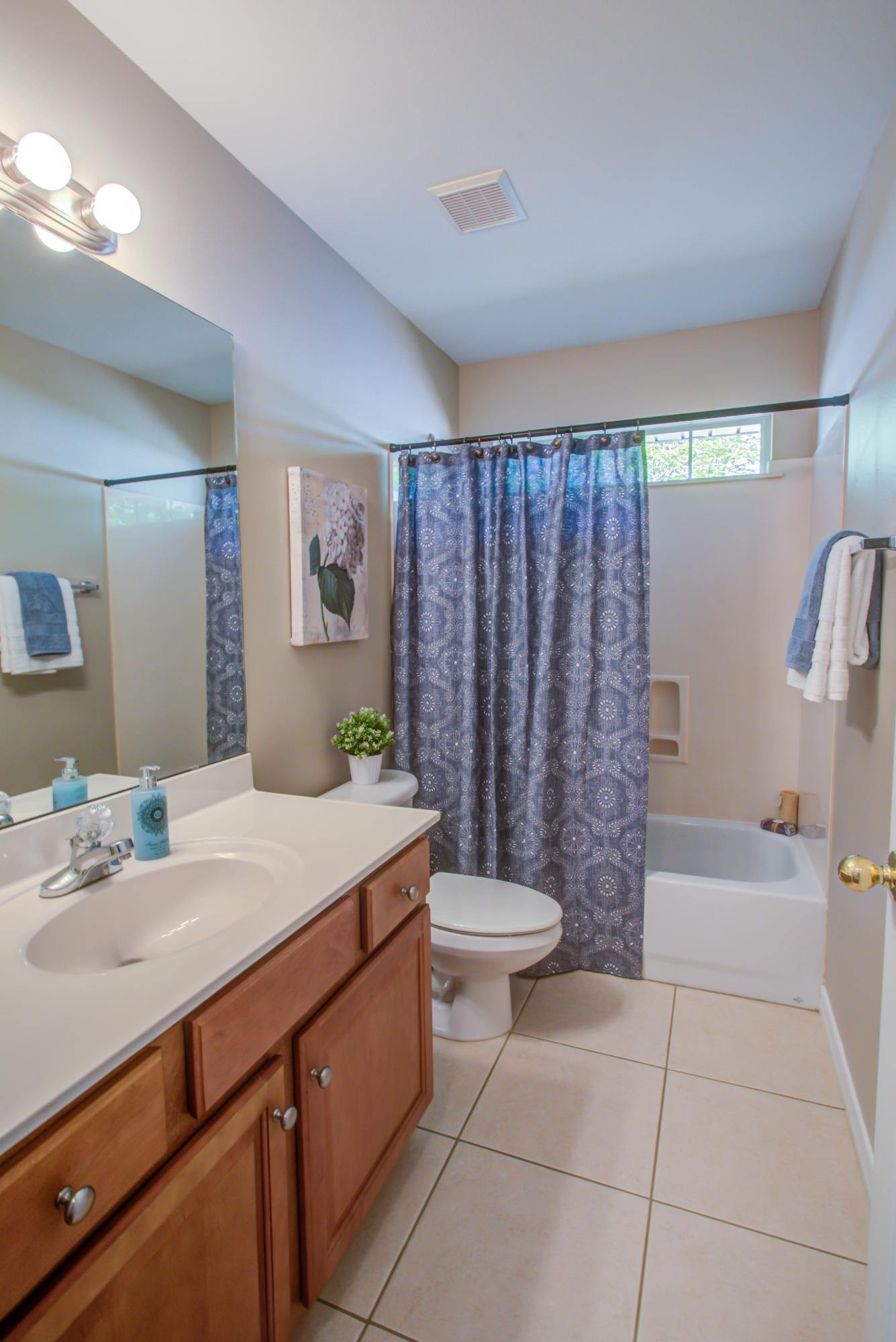 HELMS & ALLEN - Residential