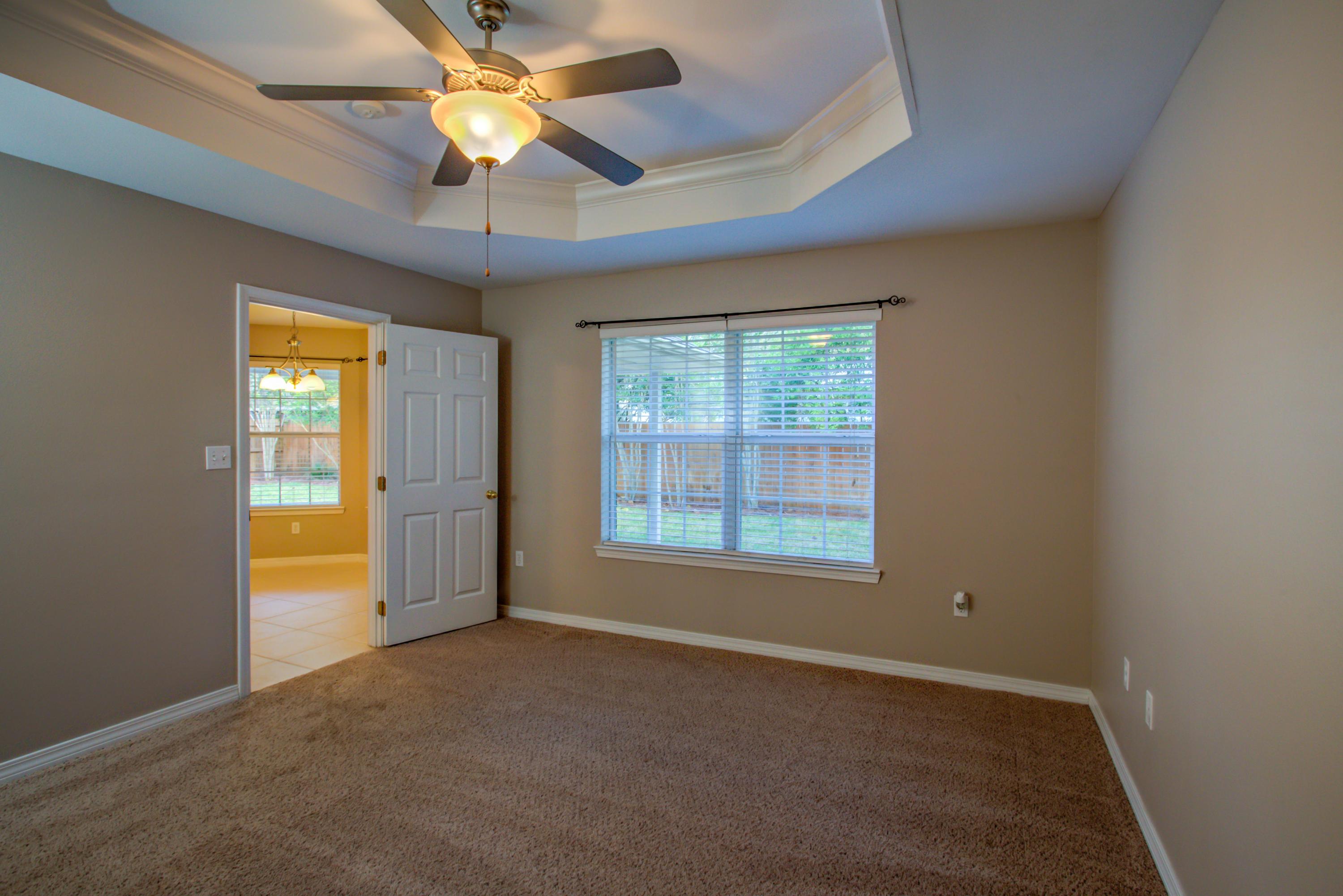 HELMS & ALLEN - Residential