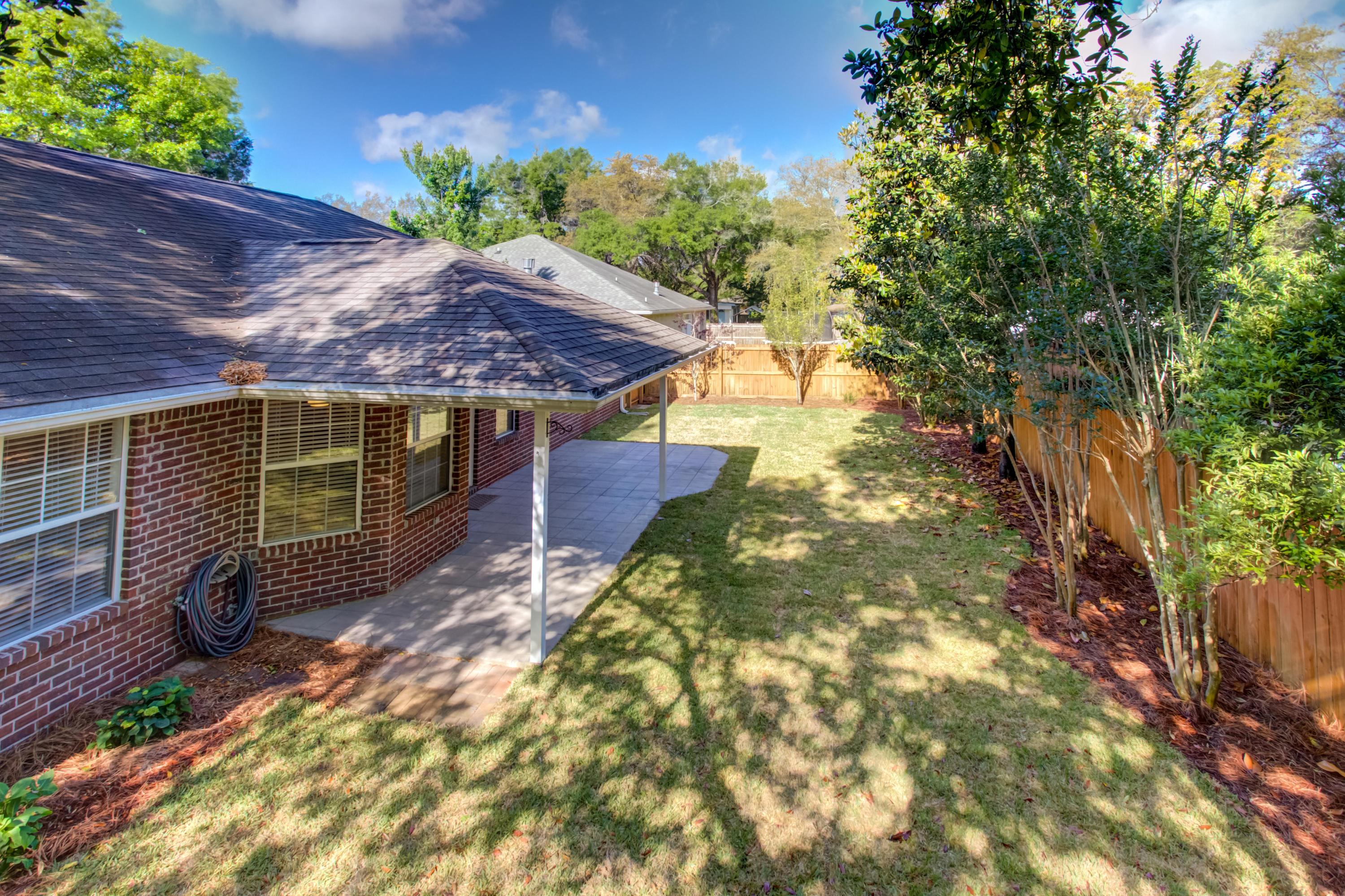 HELMS & ALLEN - Residential