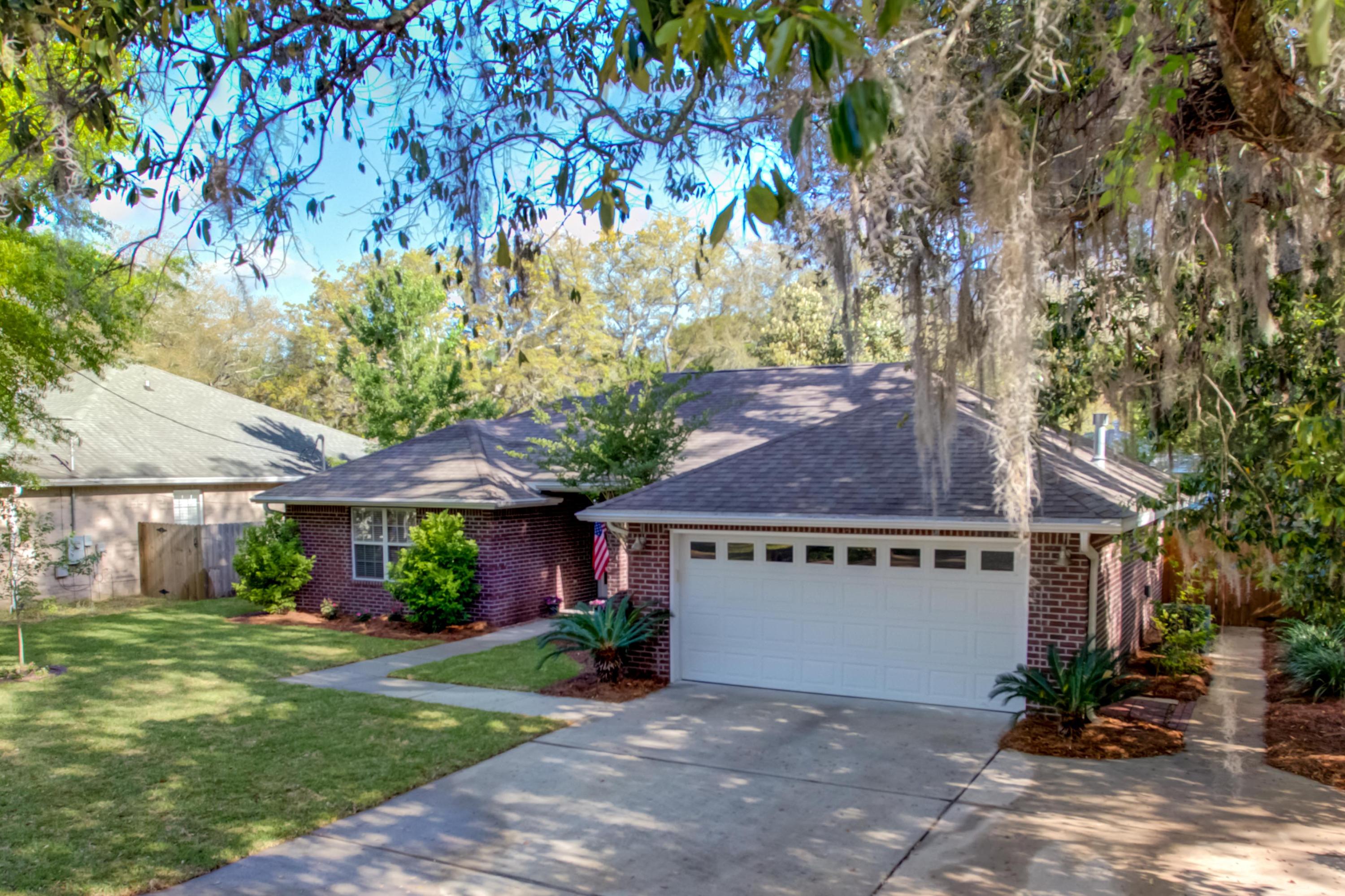 HELMS & ALLEN - Residential