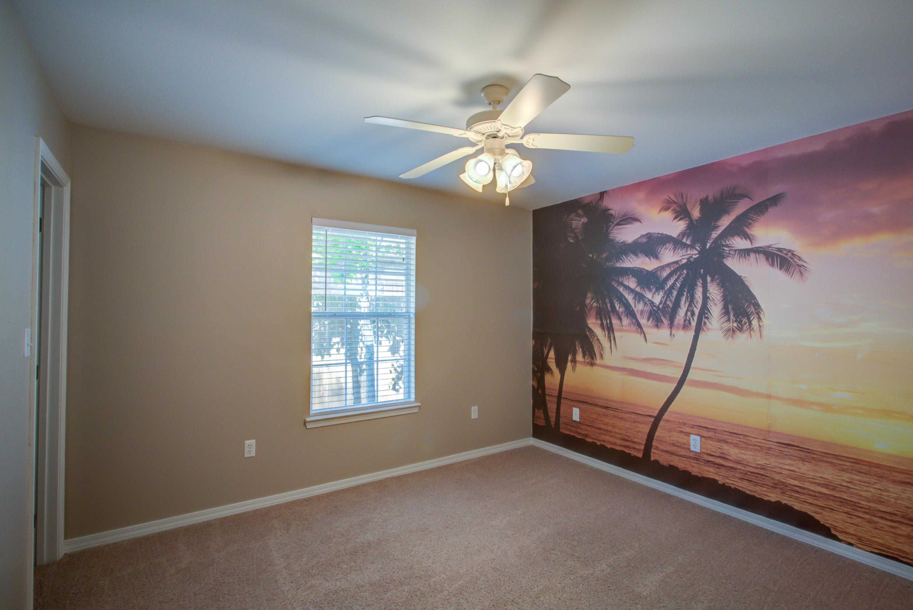 HELMS & ALLEN - Residential