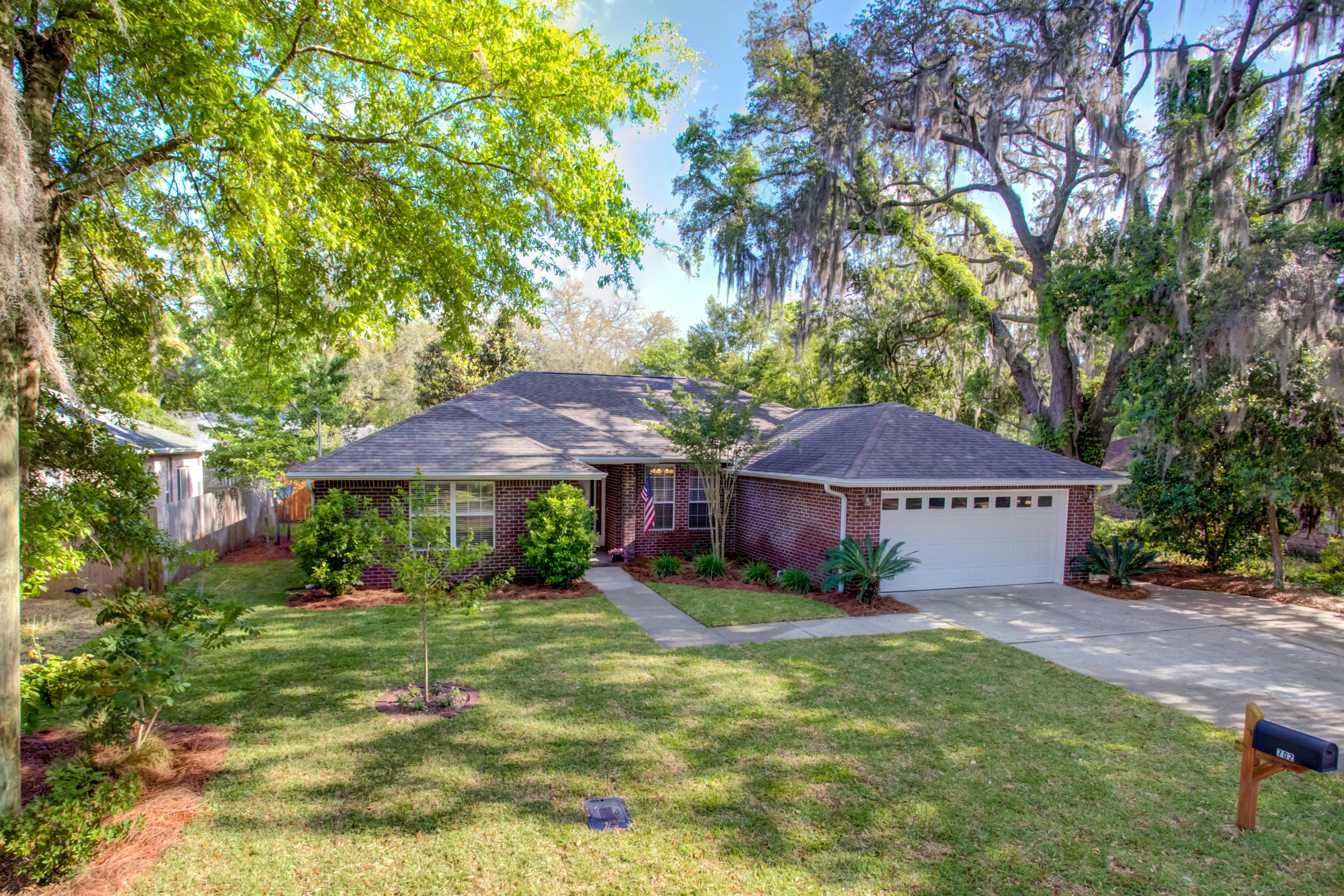 HELMS & ALLEN - Residential