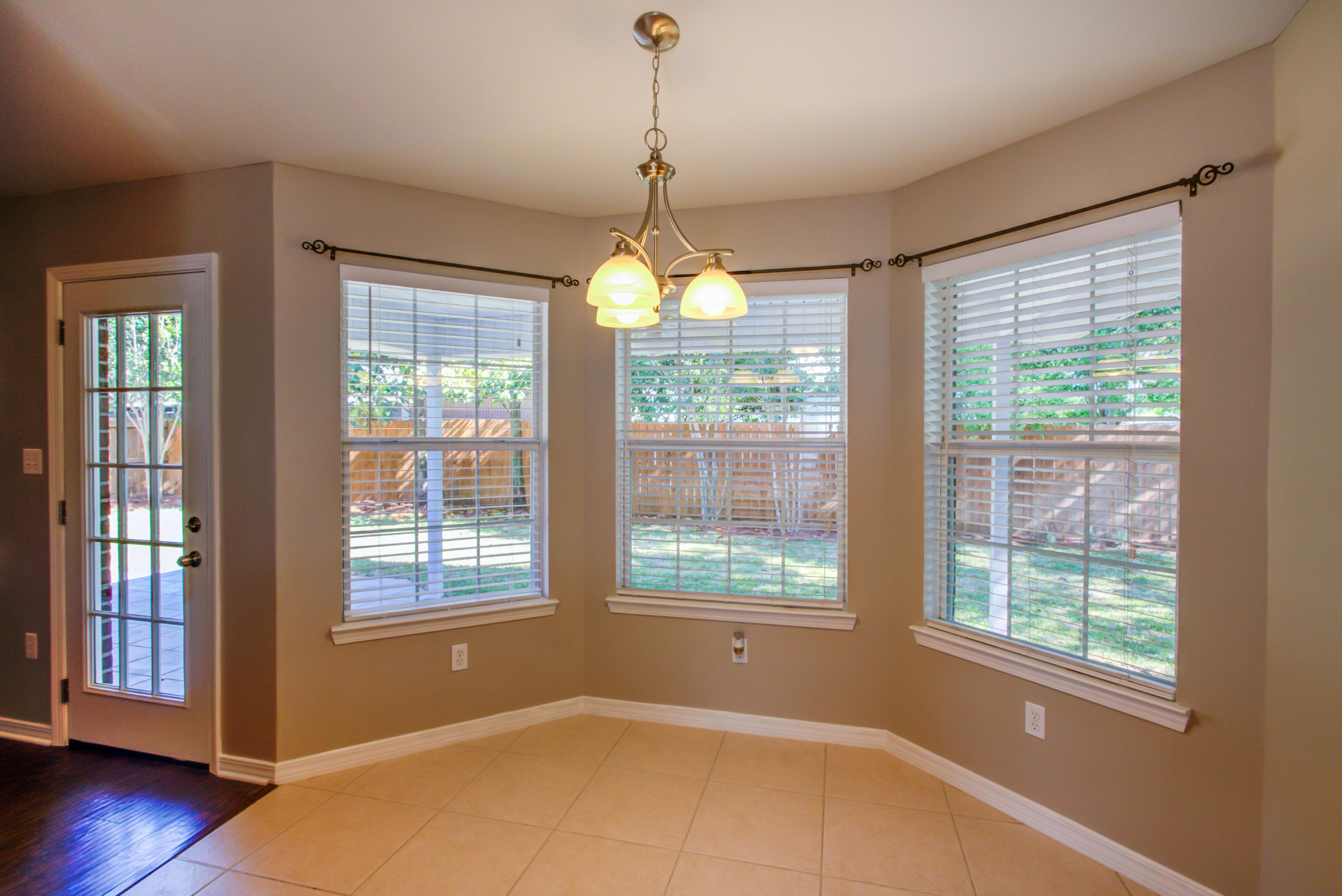 HELMS & ALLEN - Residential