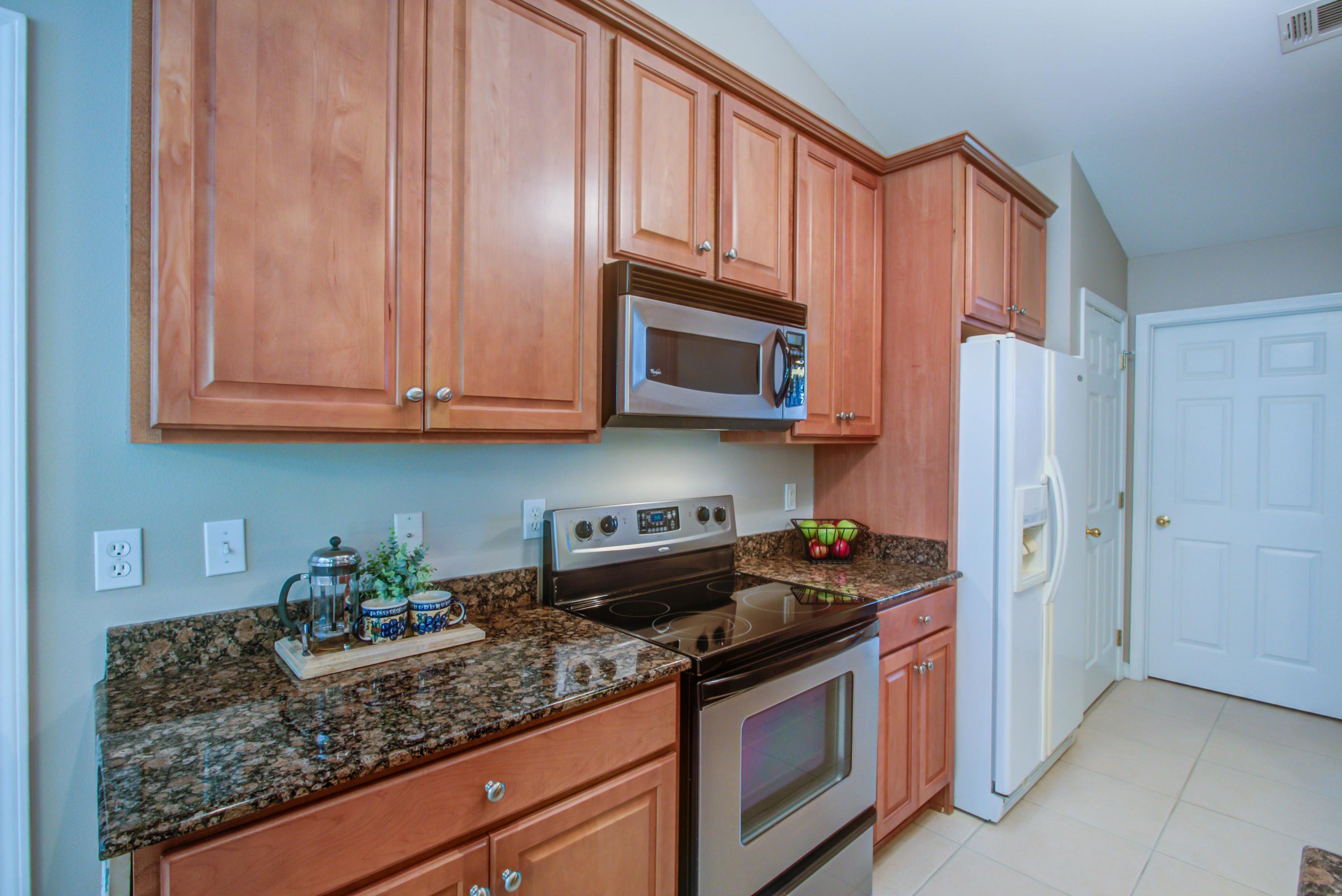 HELMS & ALLEN - Residential